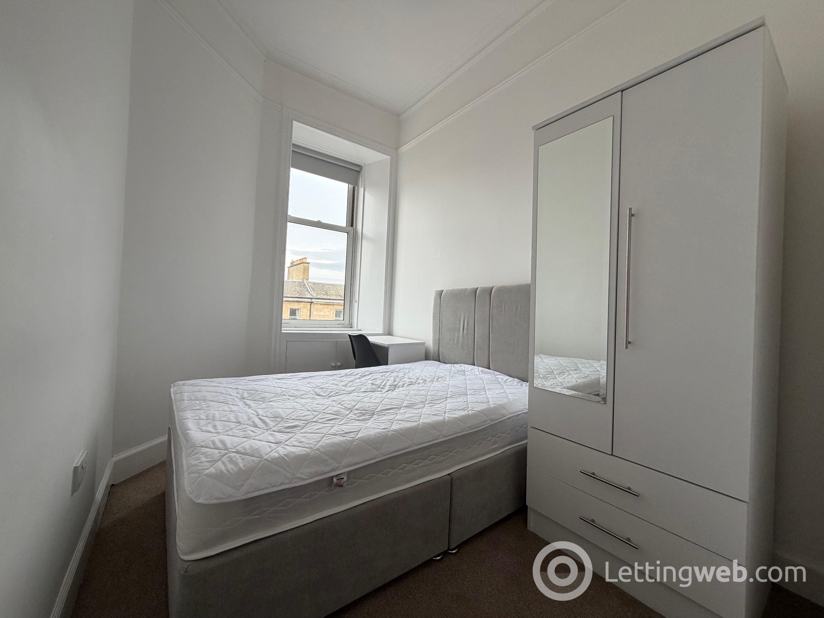 Property to rent in 263/9, Leith Walk, Edinburgh, EH6 8NY