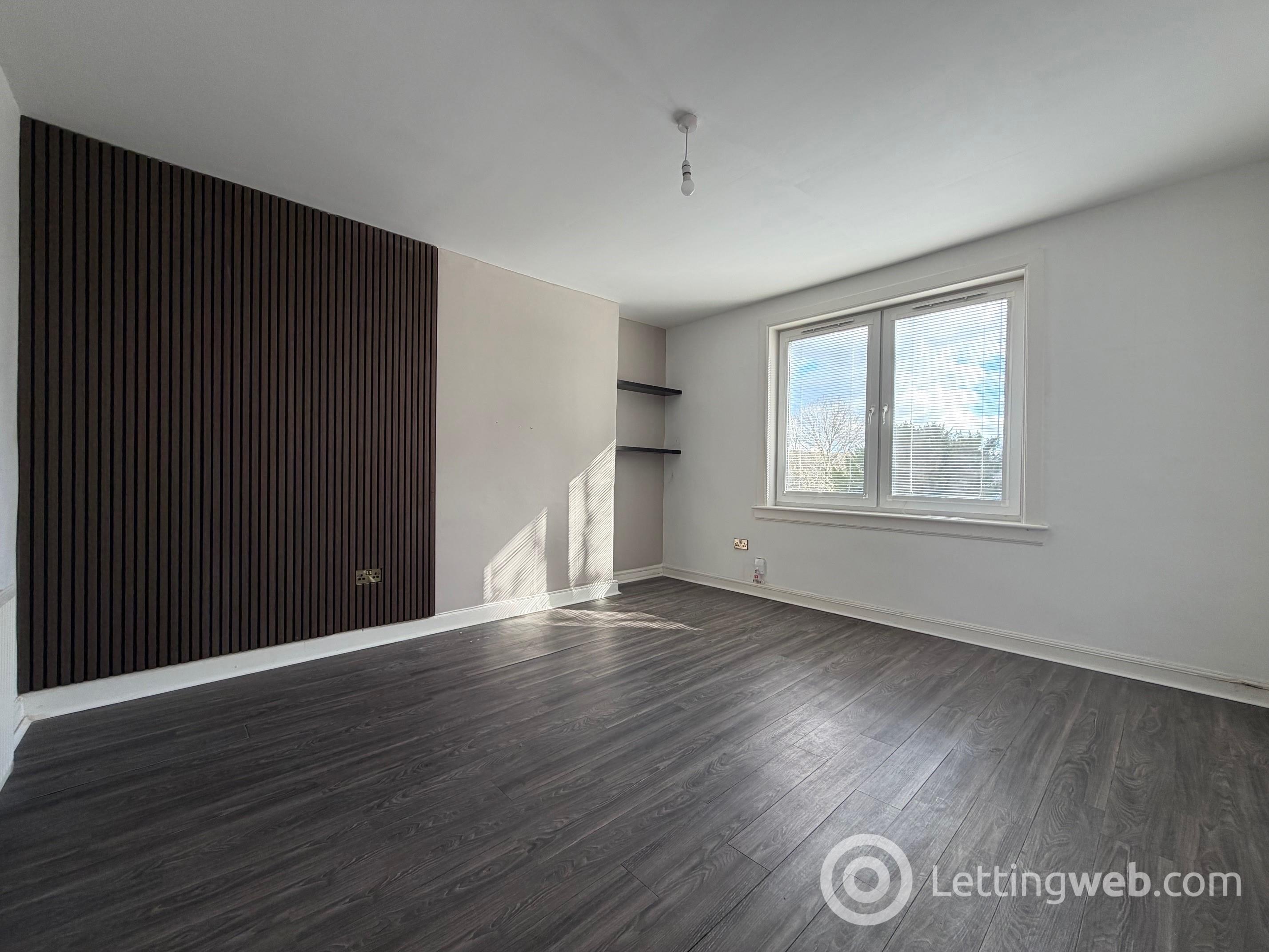 Property to rent in 1/4, Peffermill Road, Edinburgh, EH16 5LE