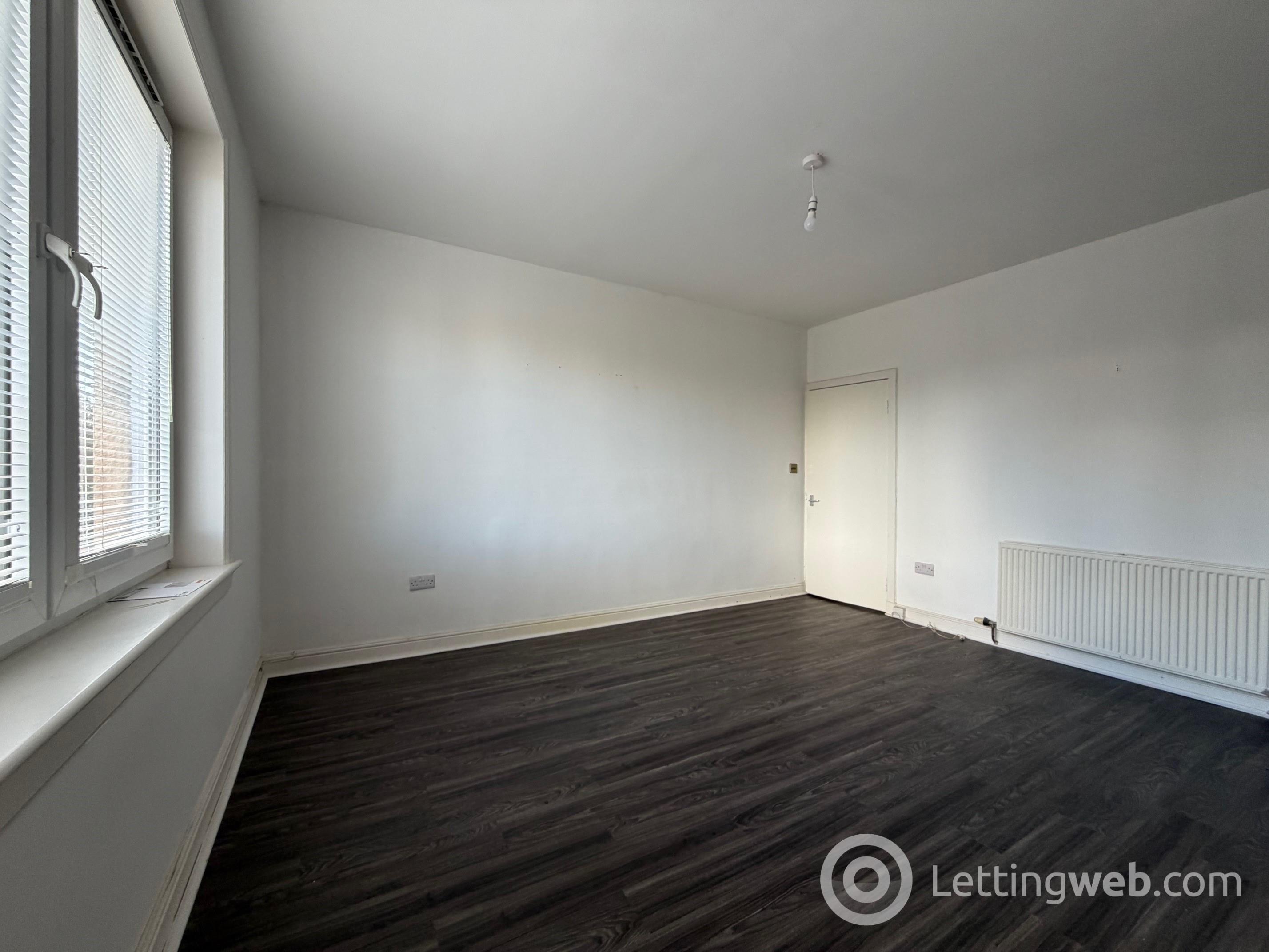 Property to rent in 1/4, Peffermill Road, Edinburgh, EH16 5LE