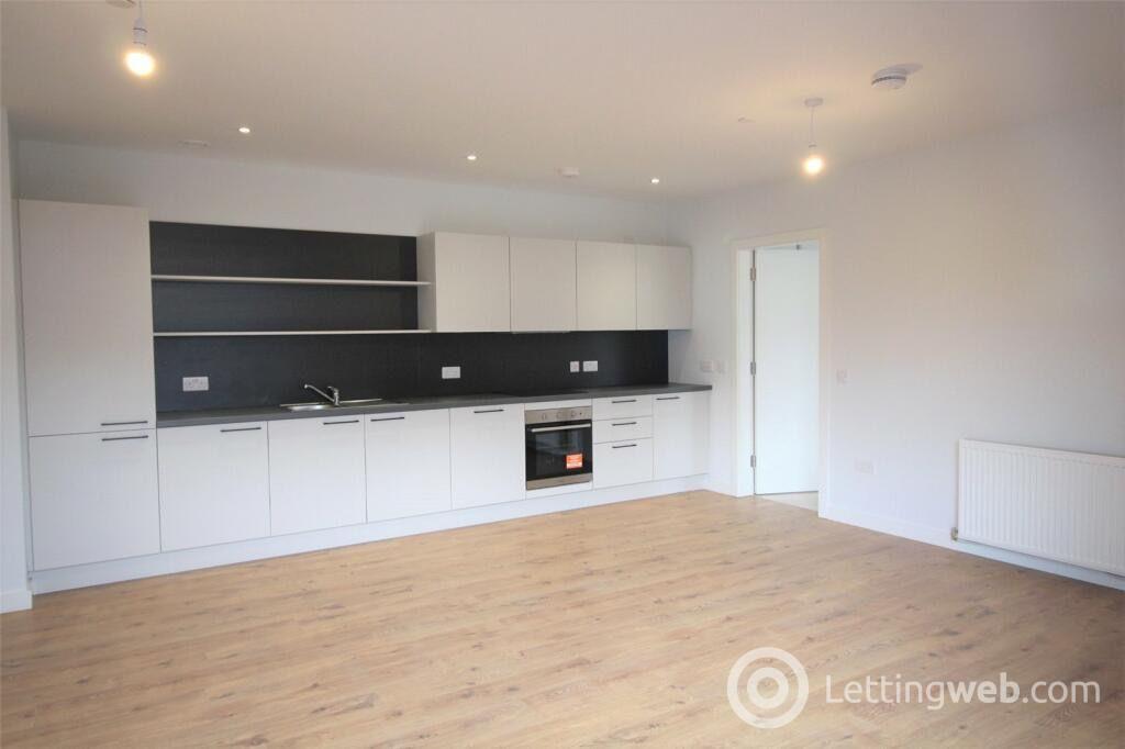 Property to rent in Flat 4, 16 Chandler Crescent, Leith Links, Edinburgh, EH6 7AL