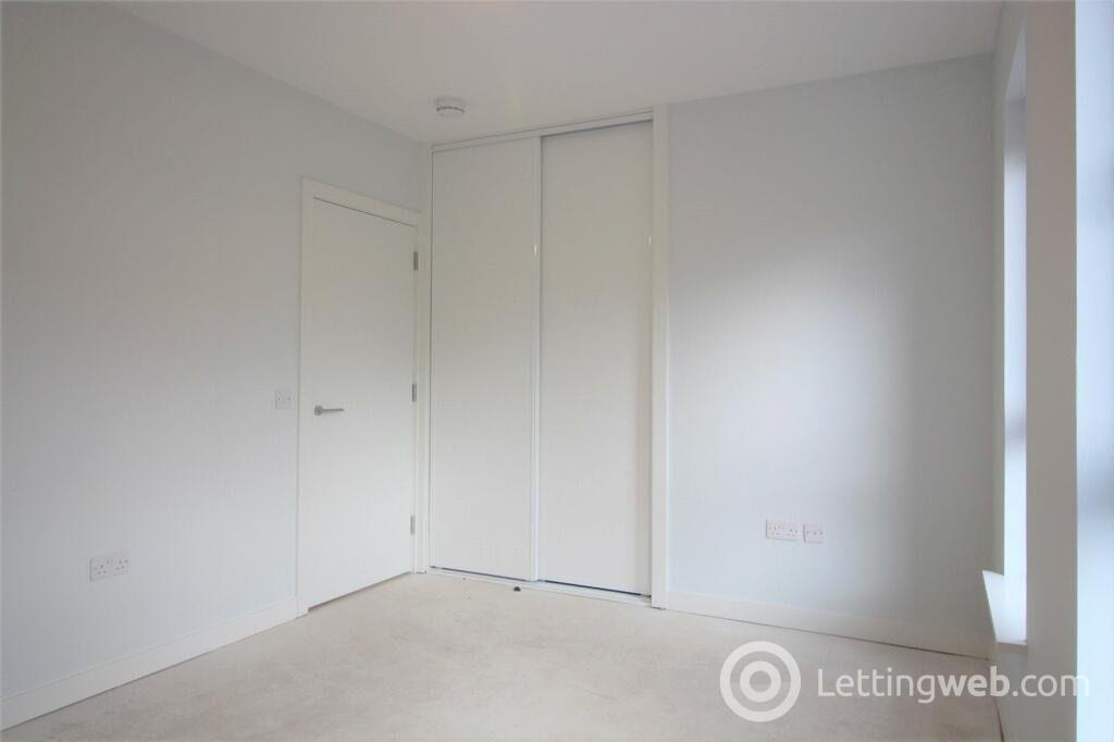 Property to rent in Flat 4, 16 Chandler Crescent, Leith Links, Edinburgh, EH6 7AL