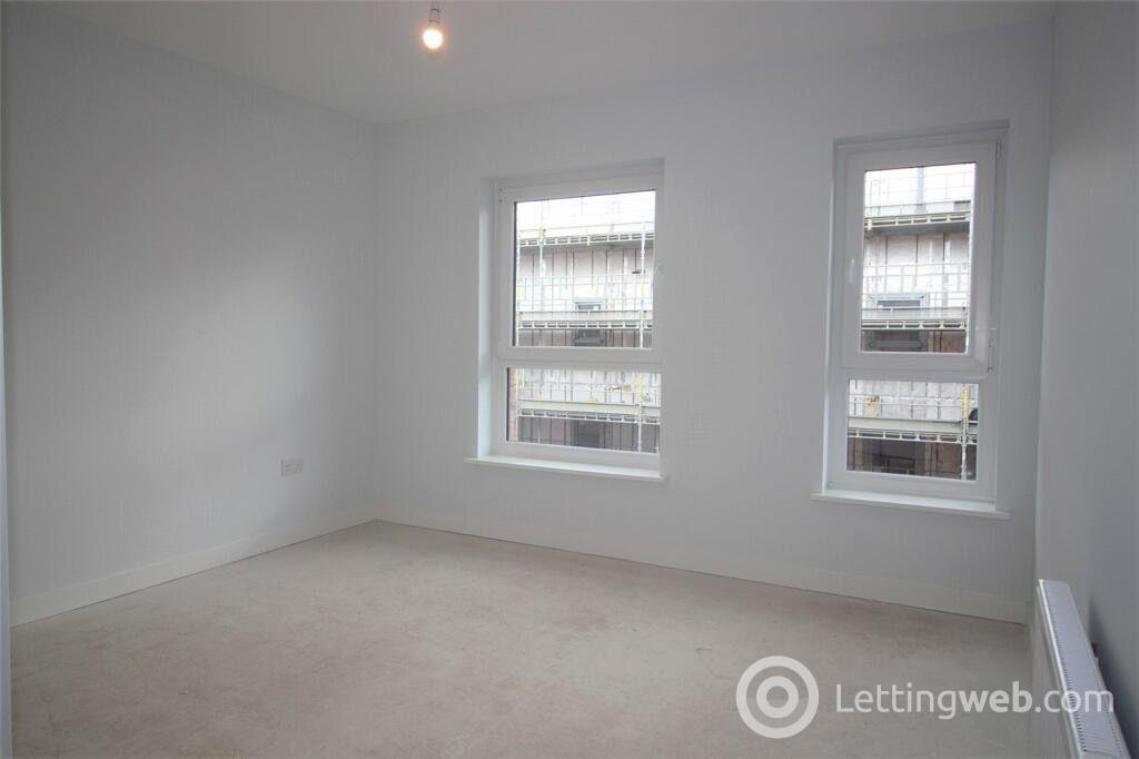 Property to rent in Flat 4, 16 Chandler Crescent, Leith Links, Edinburgh, EH6 7AL