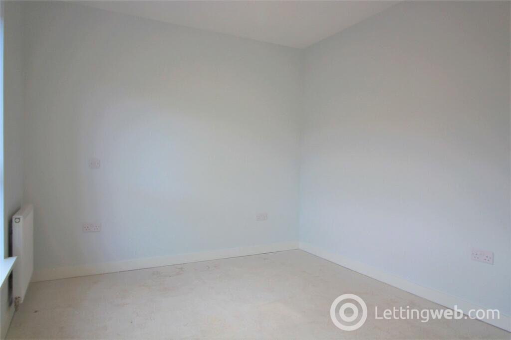 Property to rent in Flat 4, 16 Chandler Crescent, Leith Links, Edinburgh, EH6 7AL