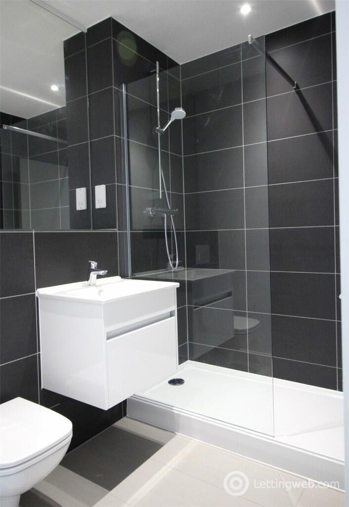 Property to rent in Flat 4, 16 Chandler Crescent, Leith Links, Edinburgh, EH6 7AL