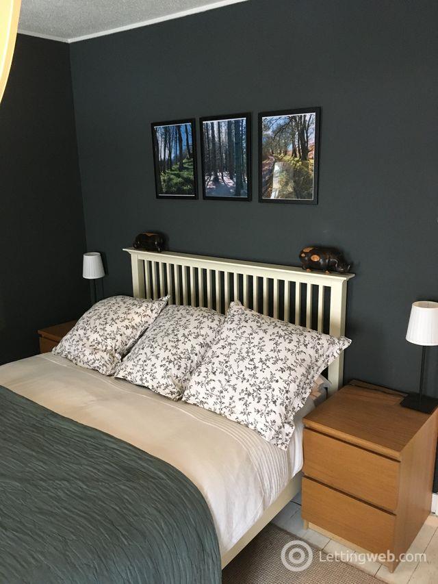 Property to rent in 1 Great Michael Close, Edinburgh, EH6 4LY