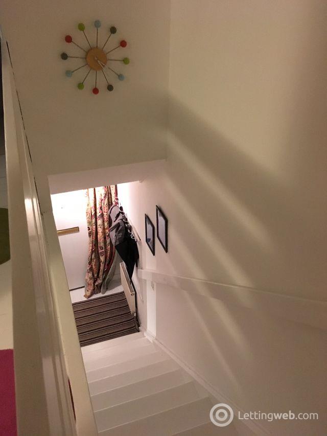 Property to rent in 1 Great Michael Close, Edinburgh, EH6 4LY