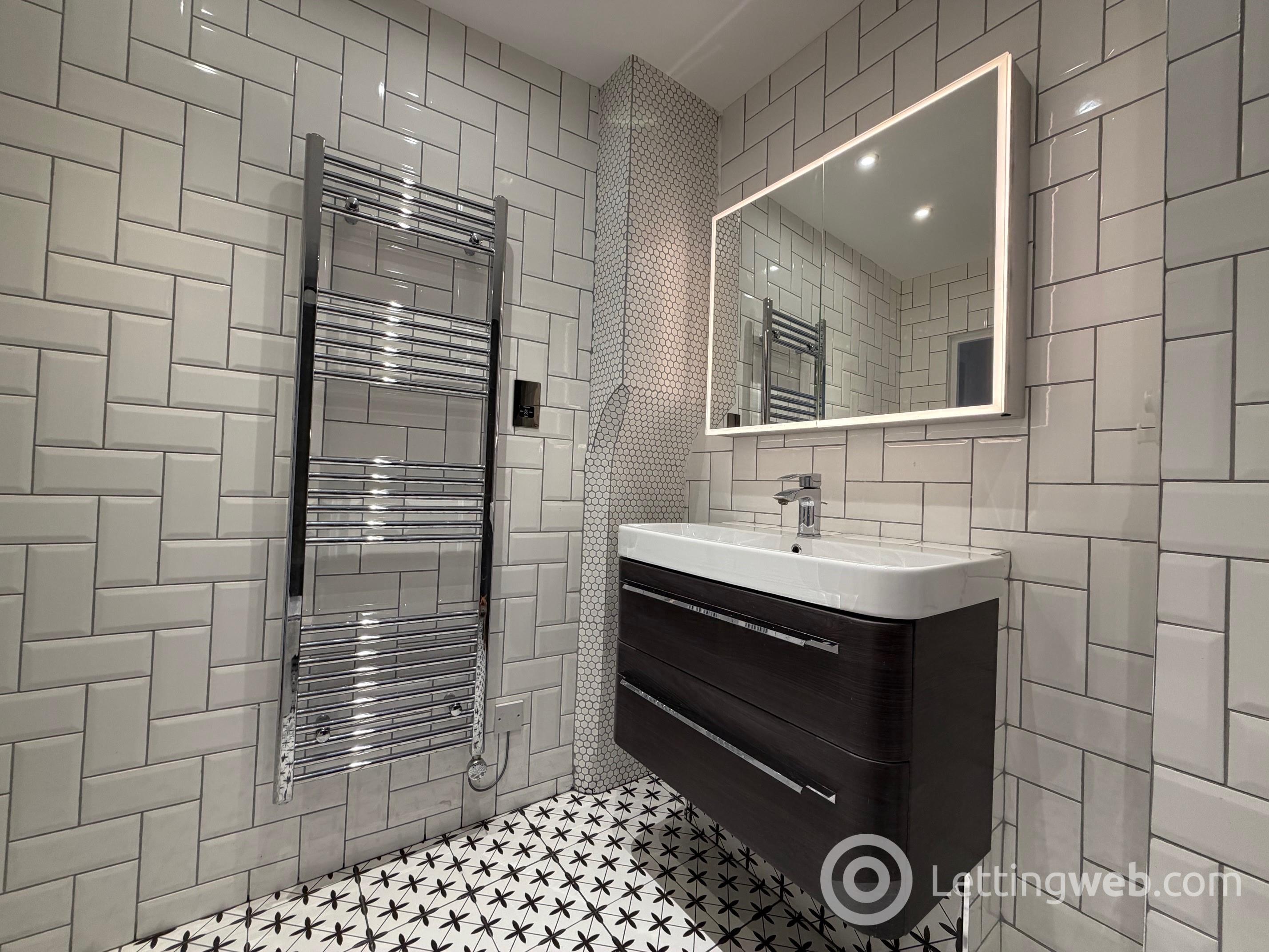 Property to rent in 36/4, Dalry Road, Edinburgh, EH11 2BA