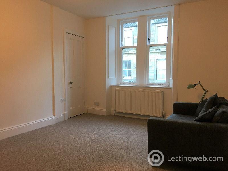 Property to rent in 67/11, Duke Street, Edinburgh, EH6 8HN