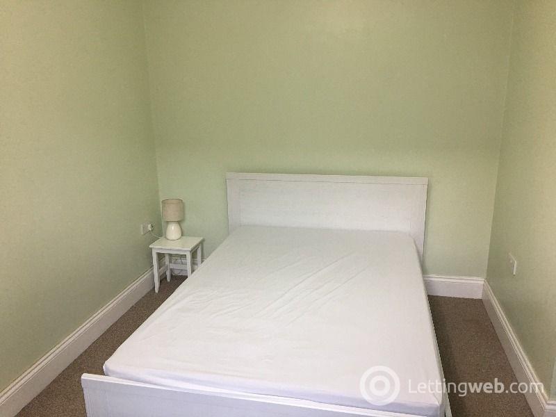 Property to rent in 67/11, Duke Street, Edinburgh, EH6 8HN