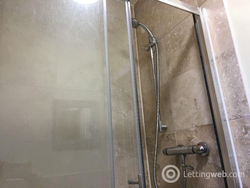 Property to rent in 67/11, Duke Street, Edinburgh, EH6 8HN