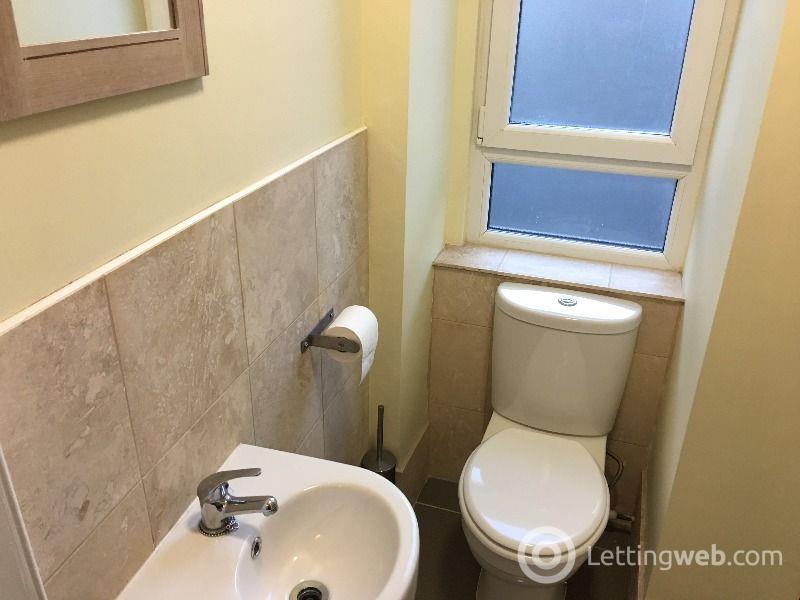 Property to rent in 67/11, Duke Street, Edinburgh, EH6 8HN