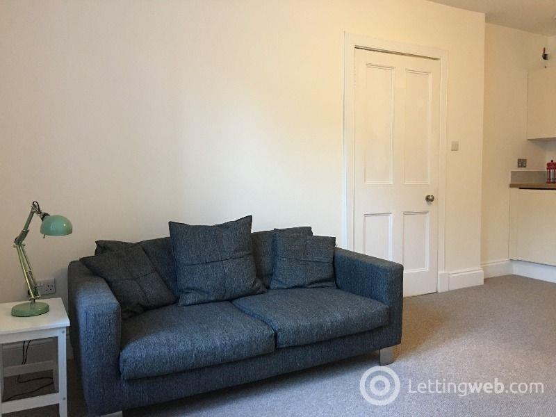 Property to rent in 67/11, Duke Street, Edinburgh, EH6 8HN
