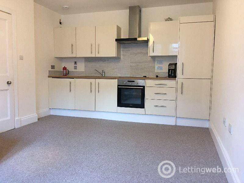 Property to rent in 67/11, Duke Street, Edinburgh, EH6 8HN
