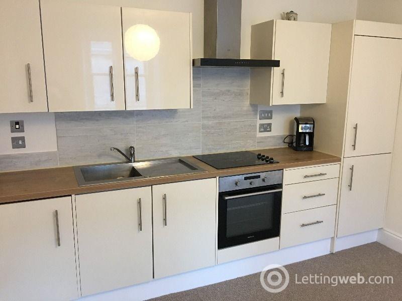 Property to rent in 67/11, Duke Street, Edinburgh, EH6 8HN