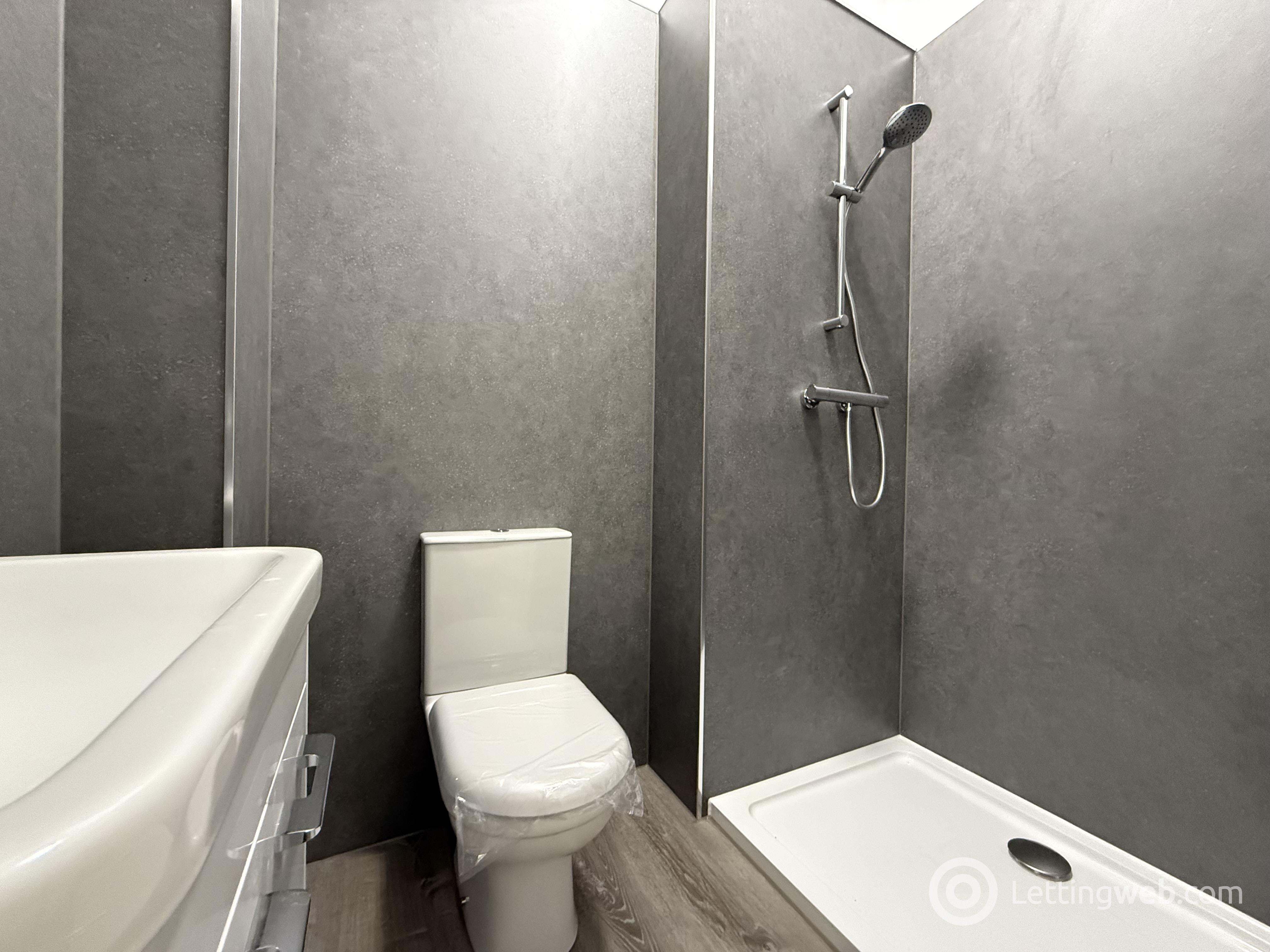 Property to rent in 29 Oxford Street, Newington, Edinburgh, EH8 9PQ