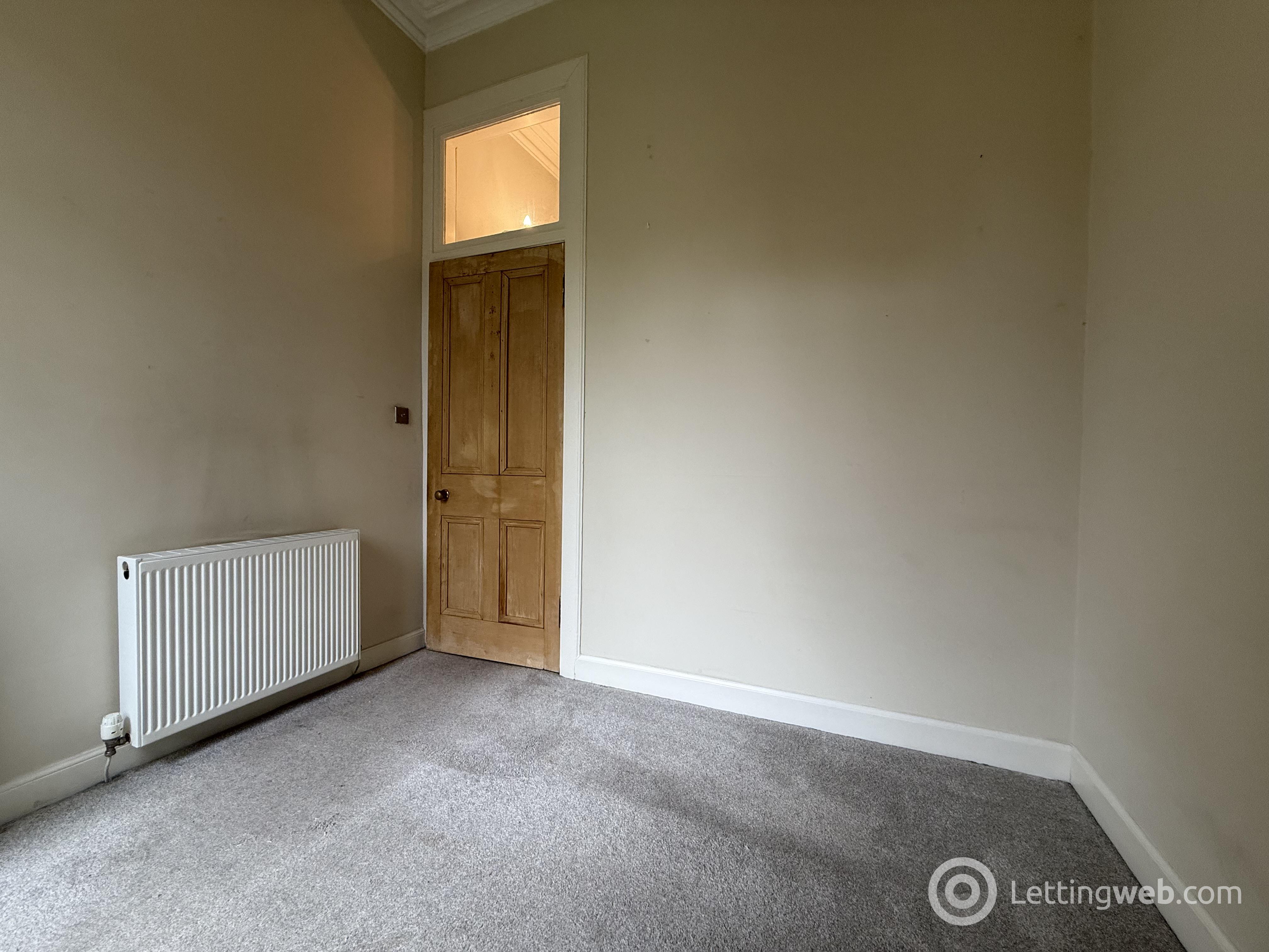 Property to rent in 27/1, Oxford Street, Edinburgh, EH8 9PQ