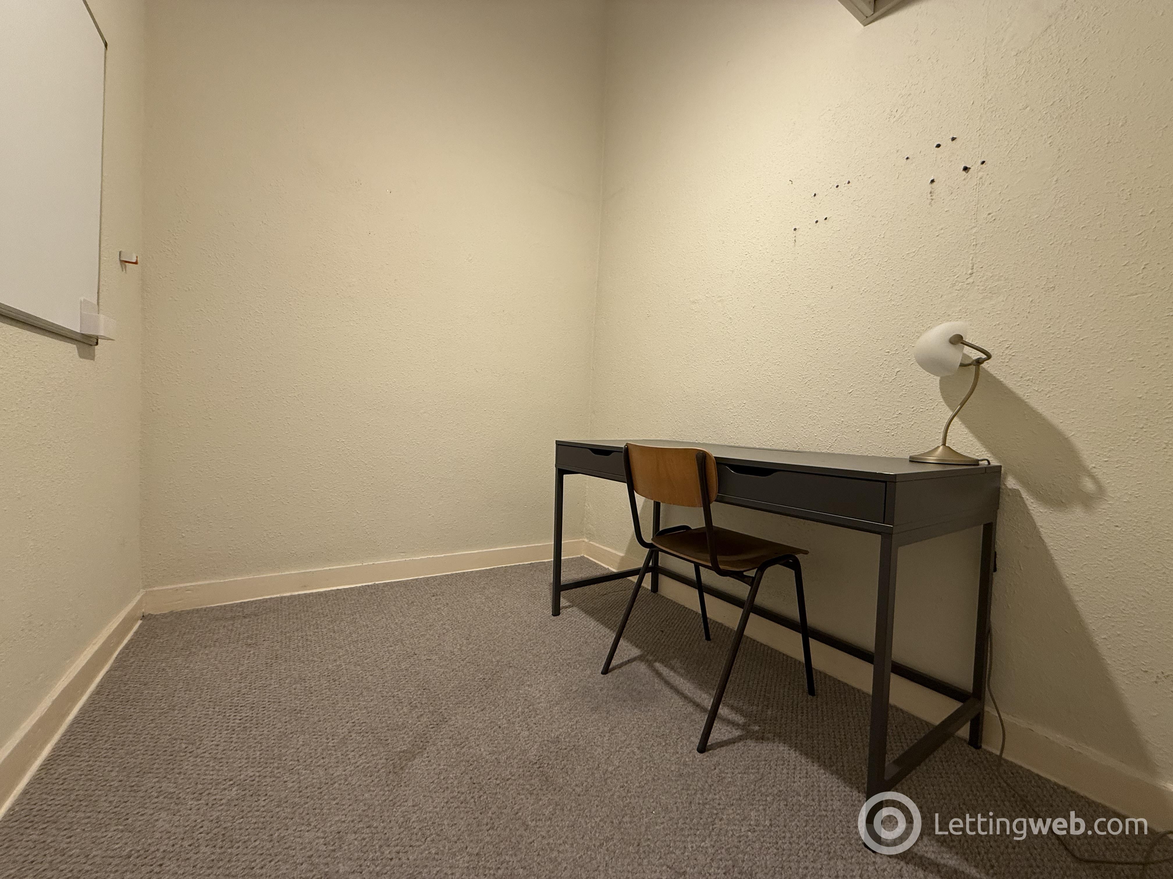 Property to rent in 27/1, Oxford Street, Edinburgh, EH8 9PQ