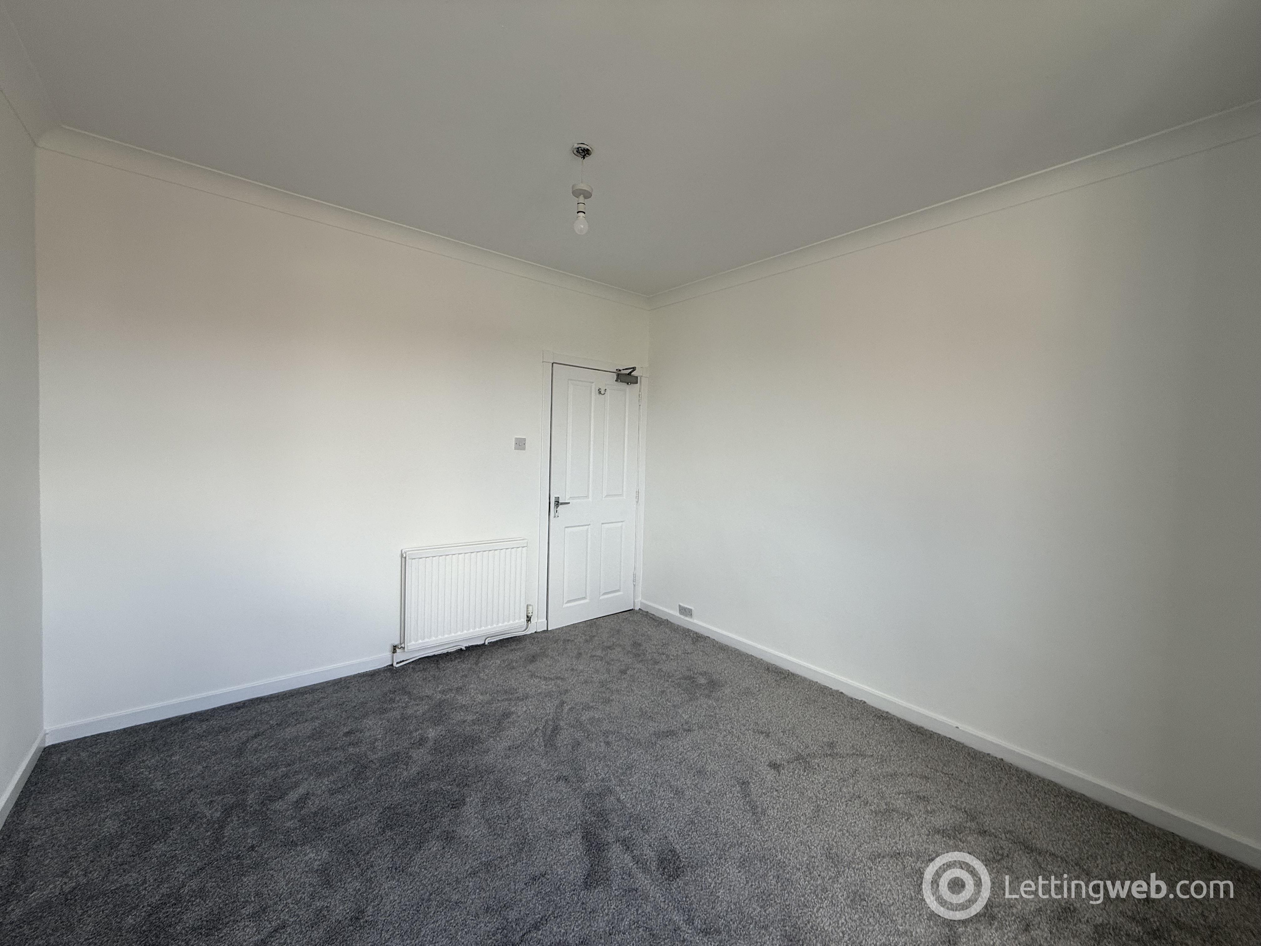Property to rent in 372 Colinton Mains Road, Edinburgh, EH13 9BS