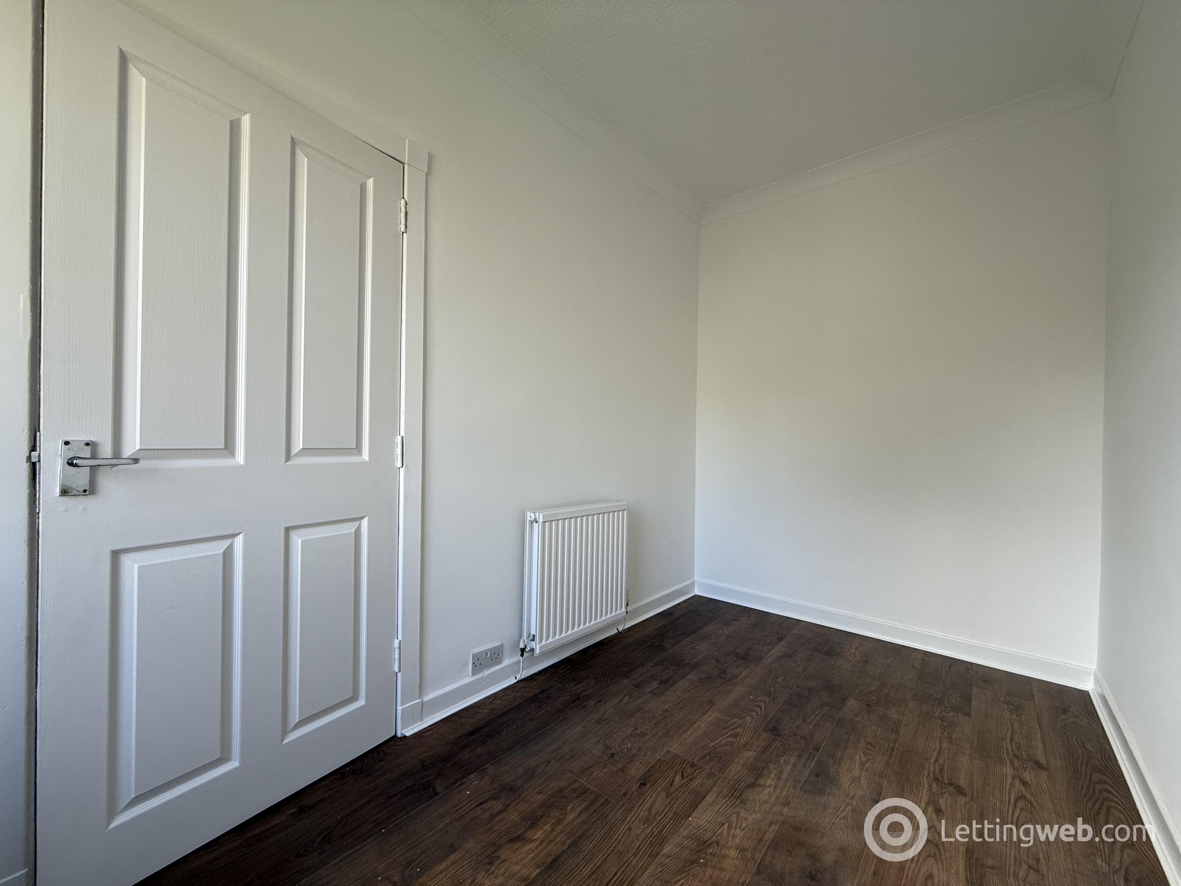 Property to rent in 372 Colinton Mains Road, Edinburgh, EH13 9BS