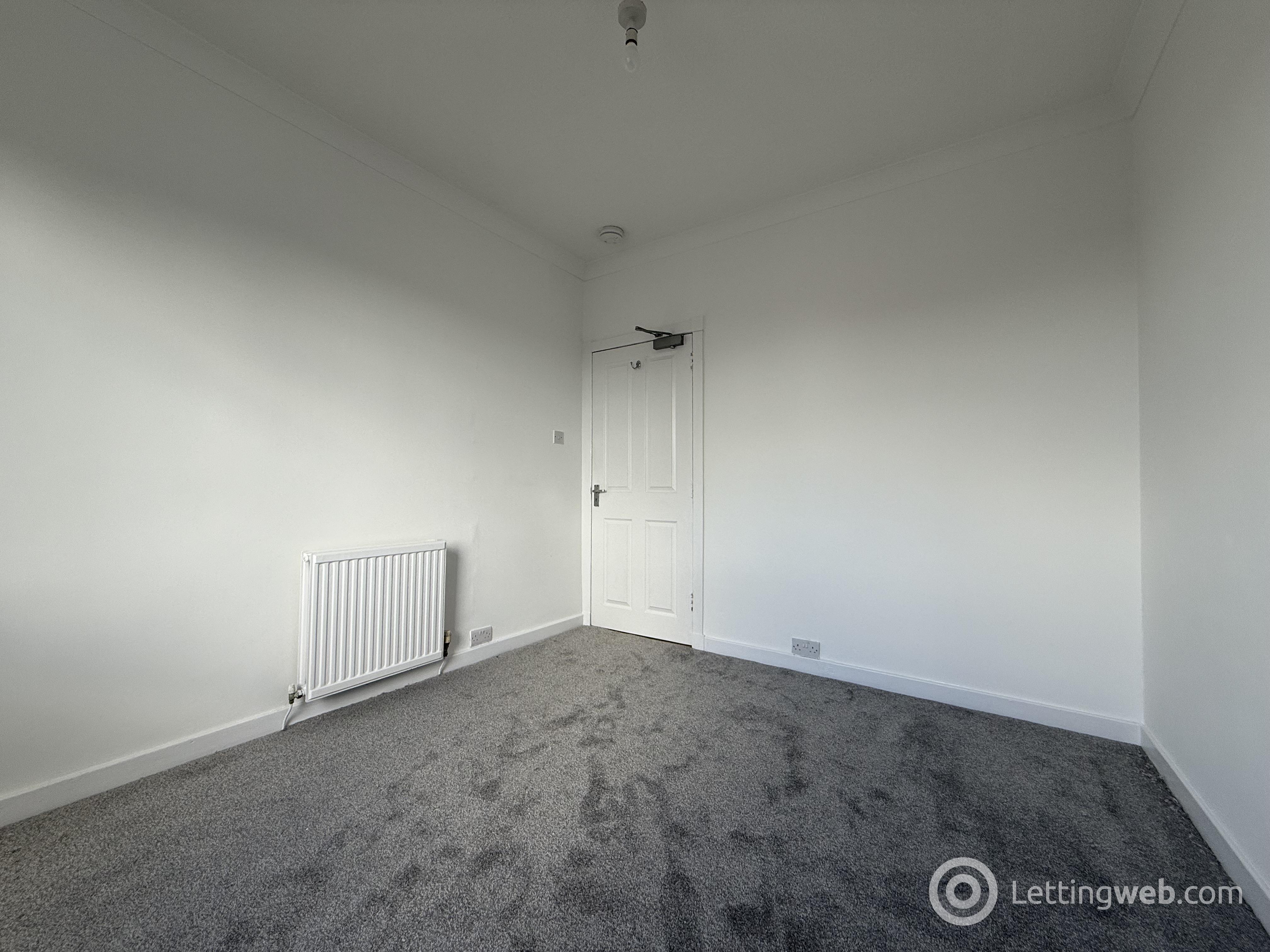 Property to rent in 372 Colinton Mains Road, Edinburgh, EH13 9BS