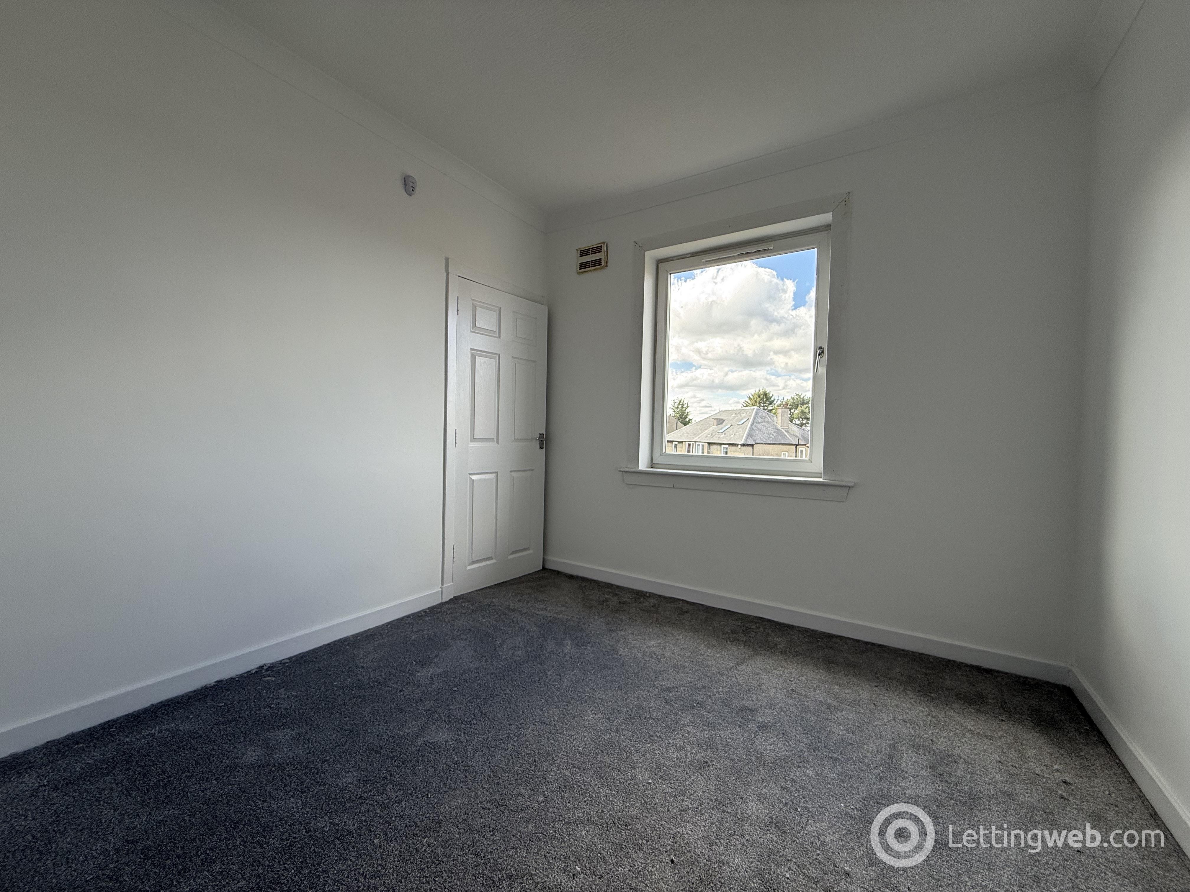 Property to rent in 372 Colinton Mains Road, Edinburgh, EH13 9BS