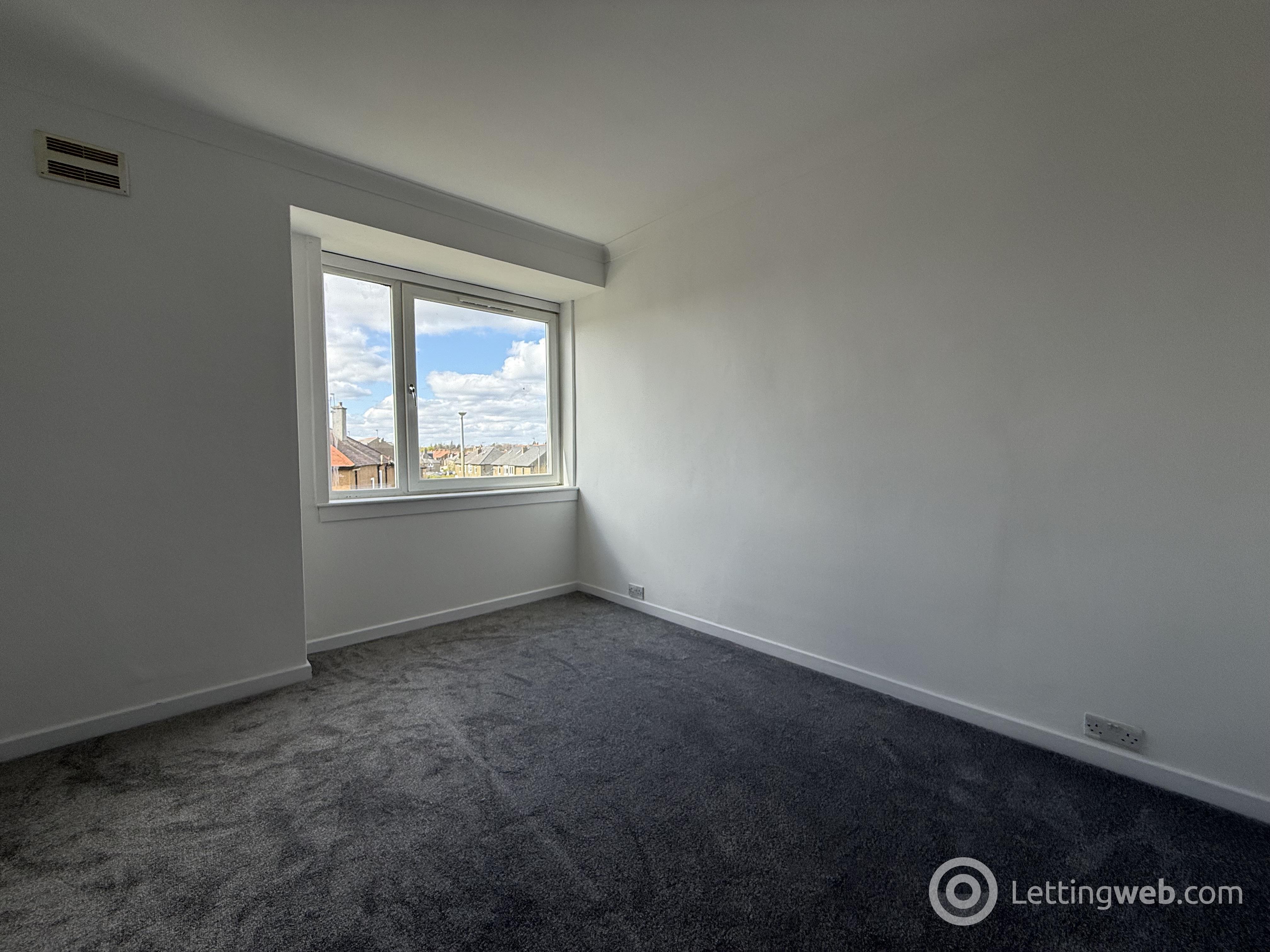 Property to rent in 372 Colinton Mains Road, Edinburgh, EH13 9BS