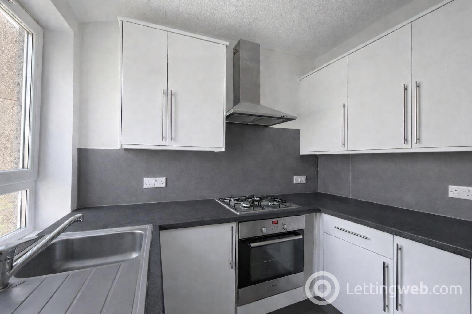 Property to rent in 372 Colinton Mains Road, Edinburgh, EH13 9BS