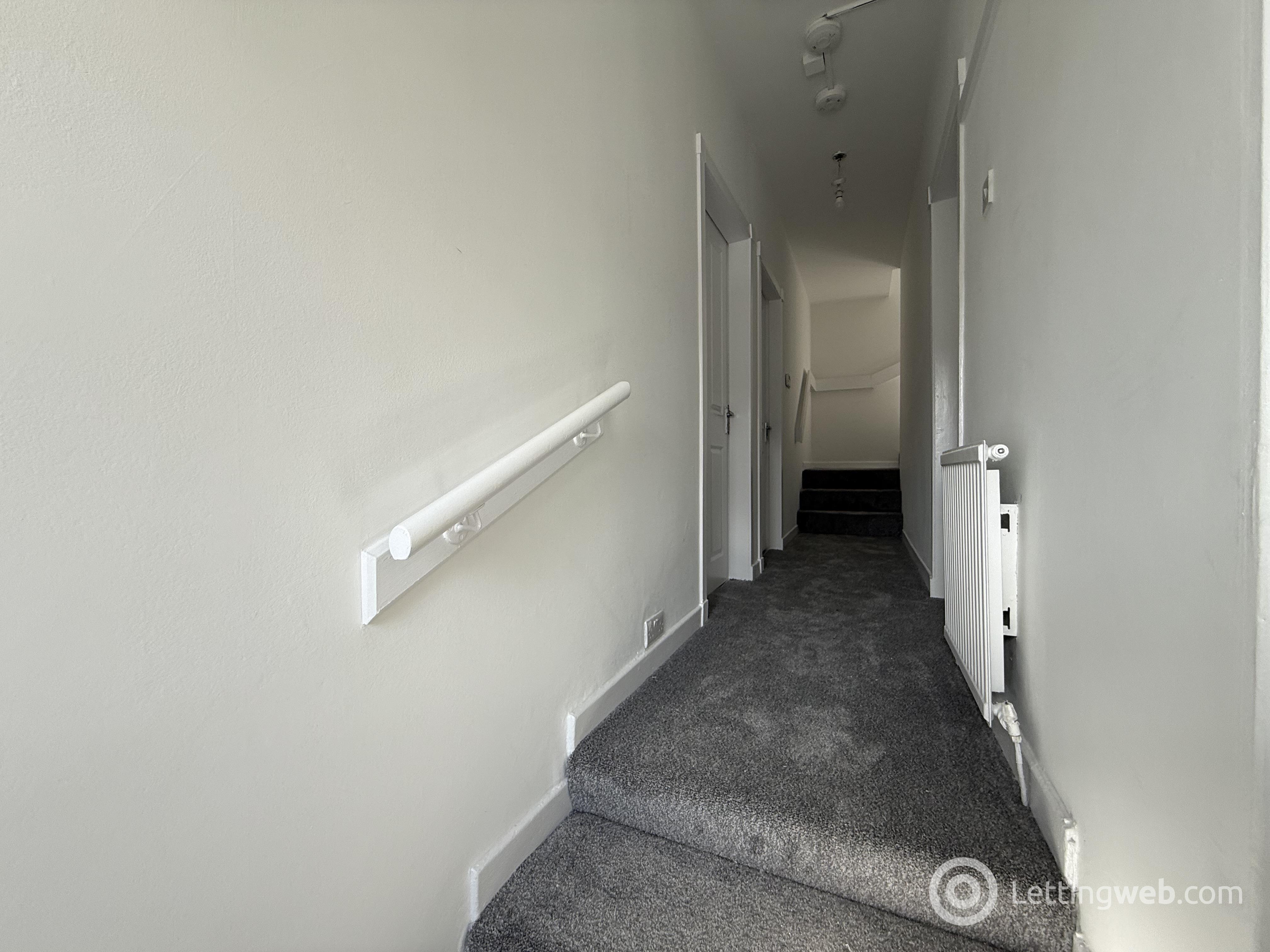 Property to rent in 372 Colinton Mains Road, Edinburgh, EH13 9BS
