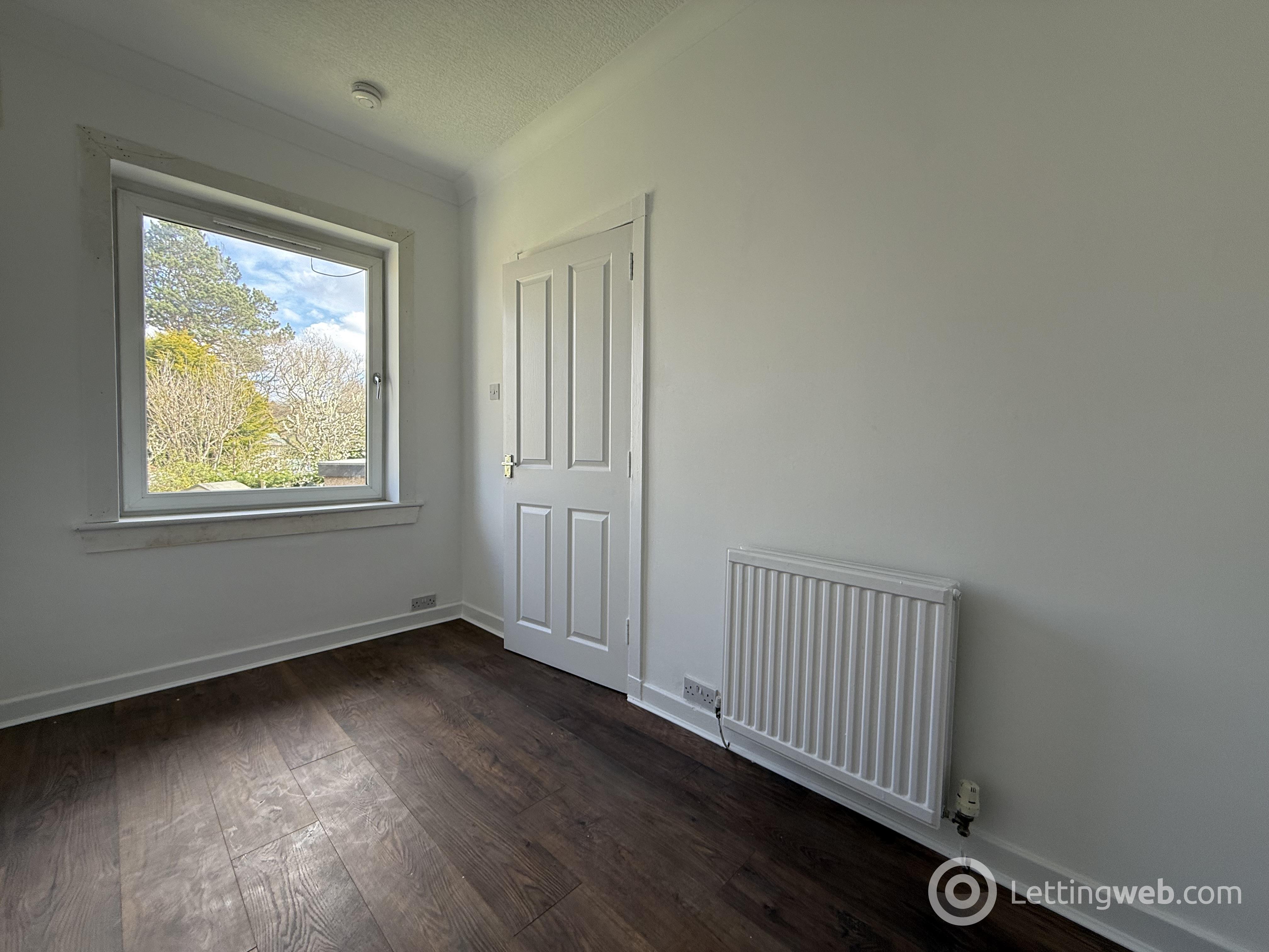 Property to rent in 372 Colinton Mains Road, Edinburgh, EH13 9BS