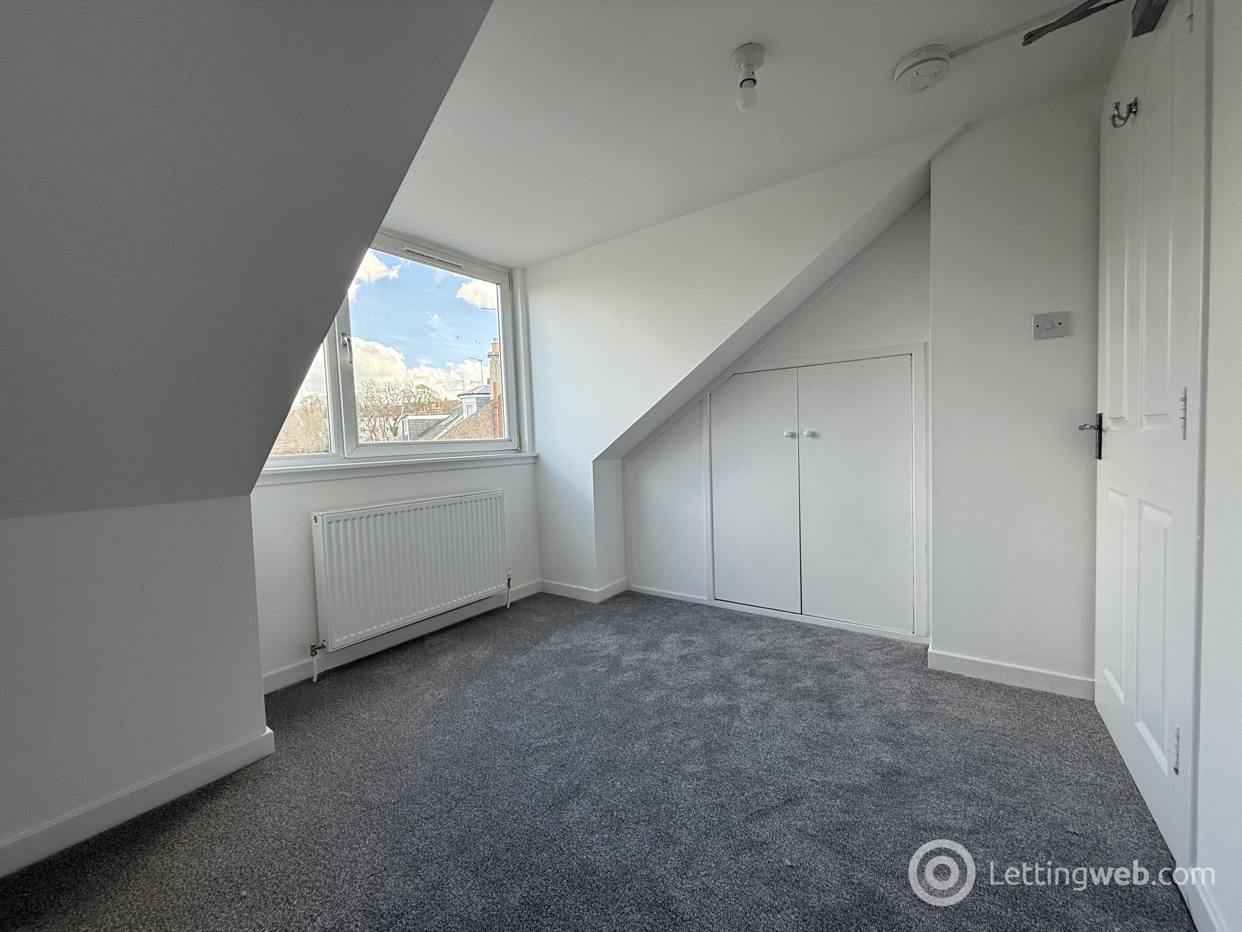 Property to rent in 372 Colinton Mains Road, Edinburgh, EH13 9BS