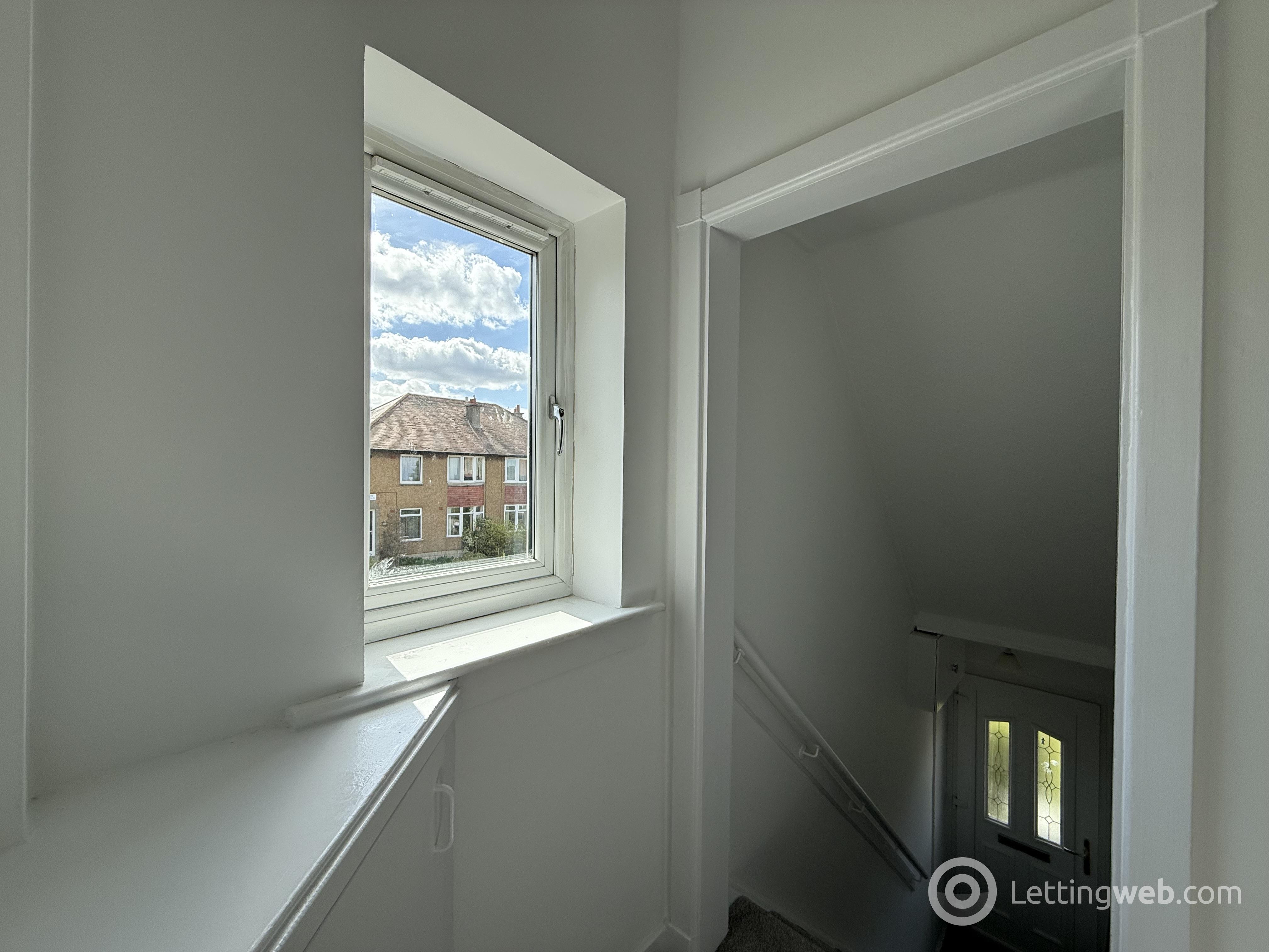 Property to rent in 372 Colinton Mains Road, Edinburgh, EH13 9BS