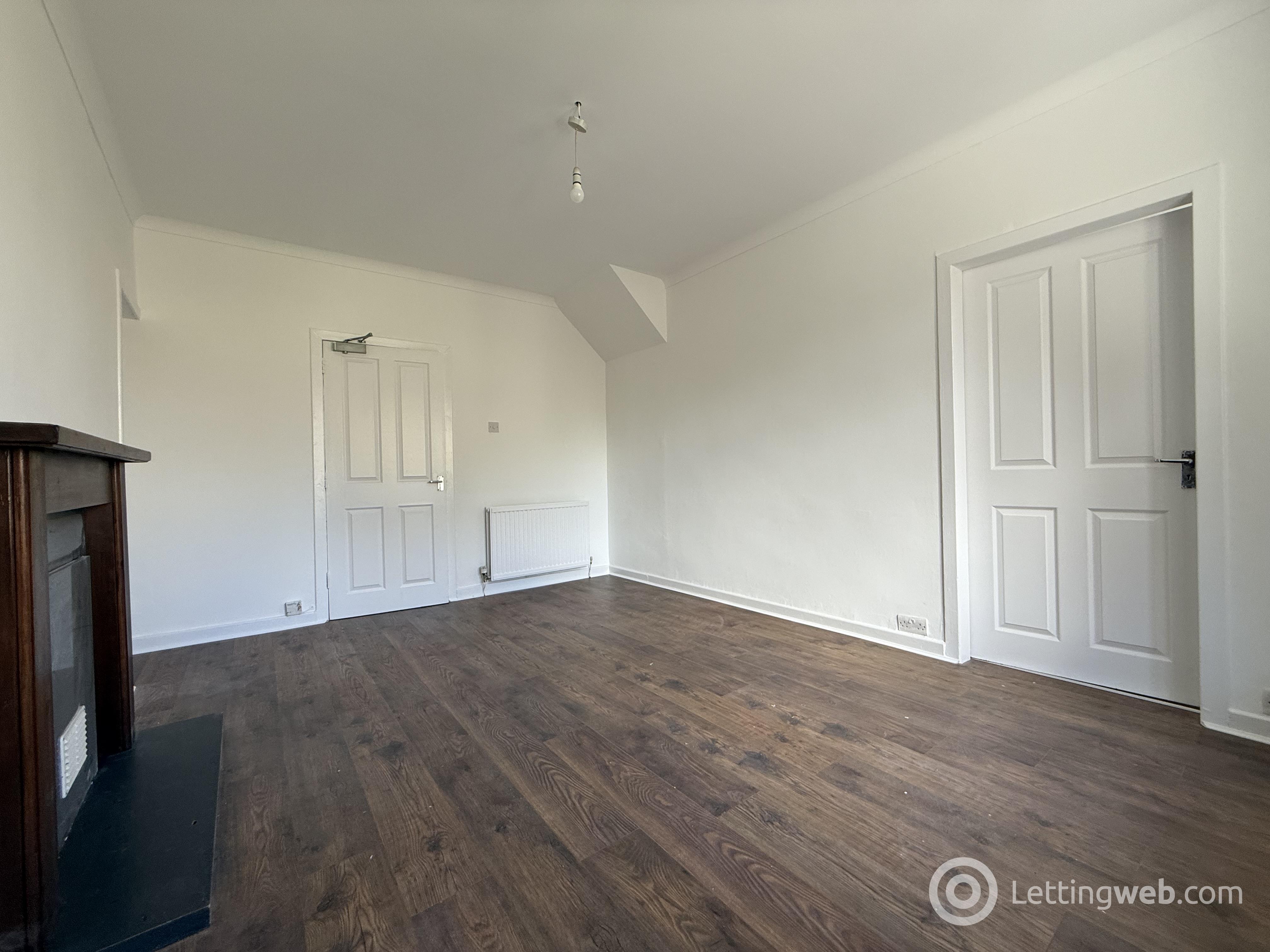 Property to rent in 372 Colinton Mains Road, Edinburgh, EH13 9BS