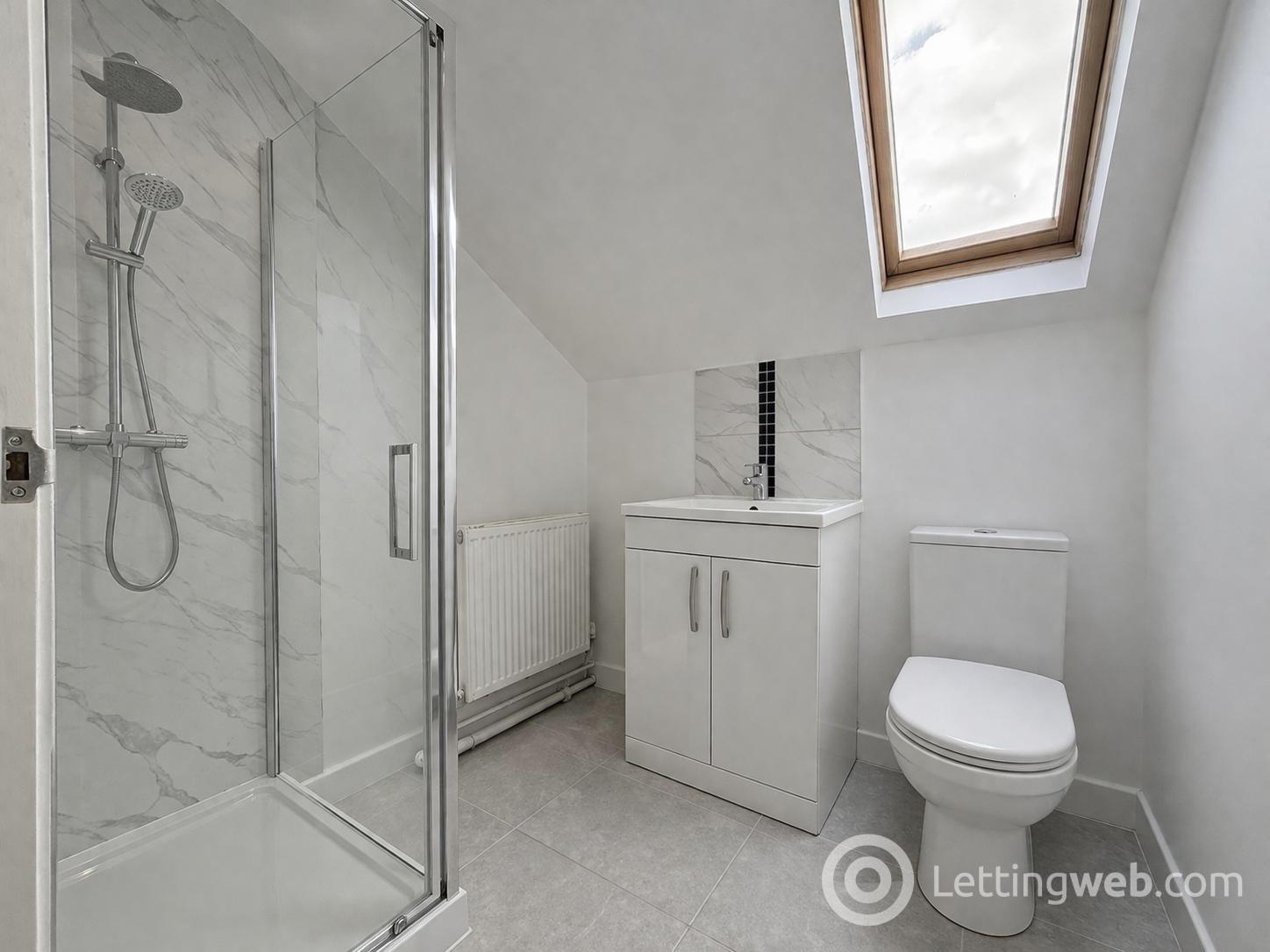 Property to rent in 372 Colinton Mains Road, Edinburgh, EH13 9BS