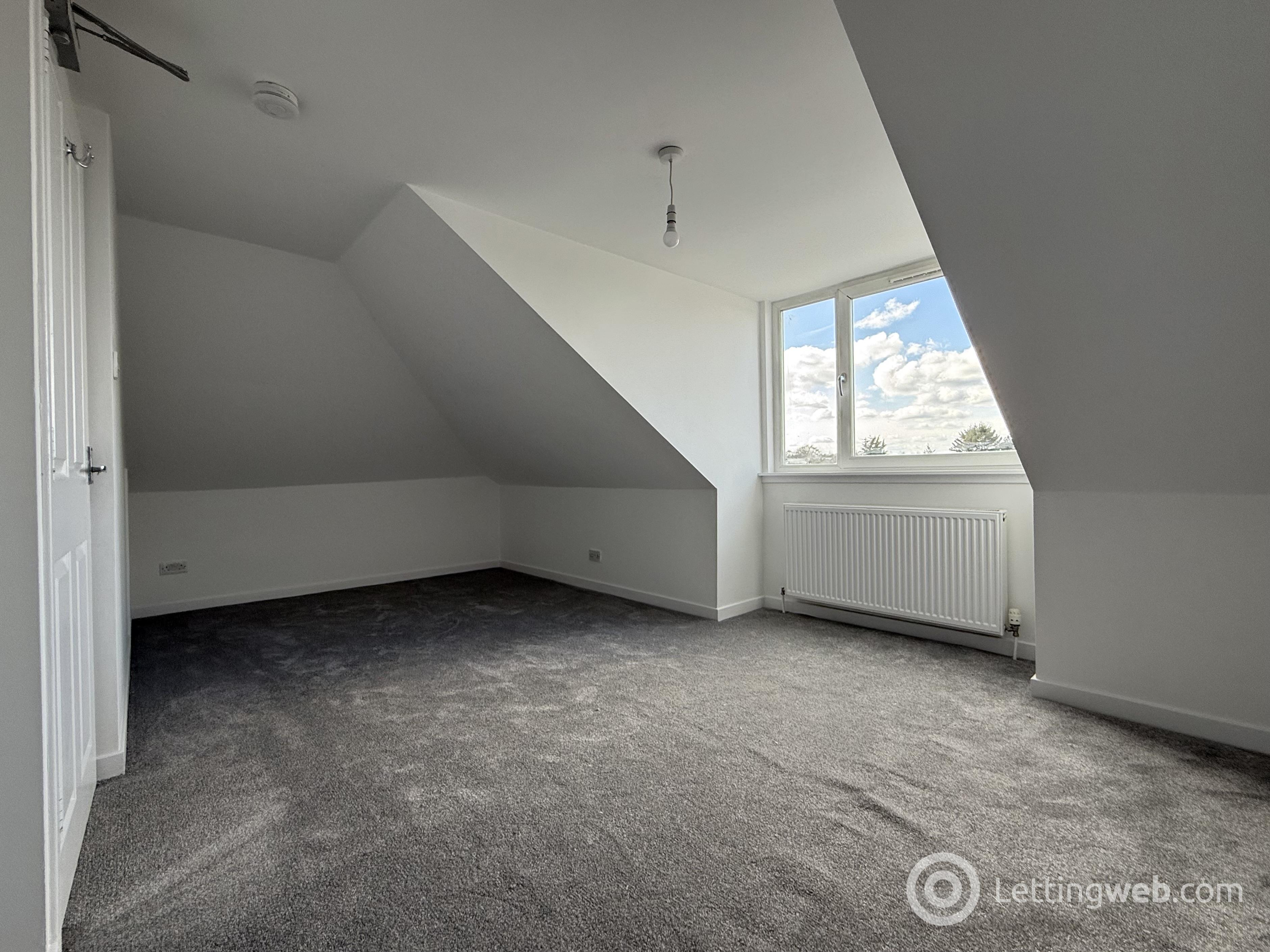 Property to rent in 372 Colinton Mains Road, Edinburgh, EH13 9BS