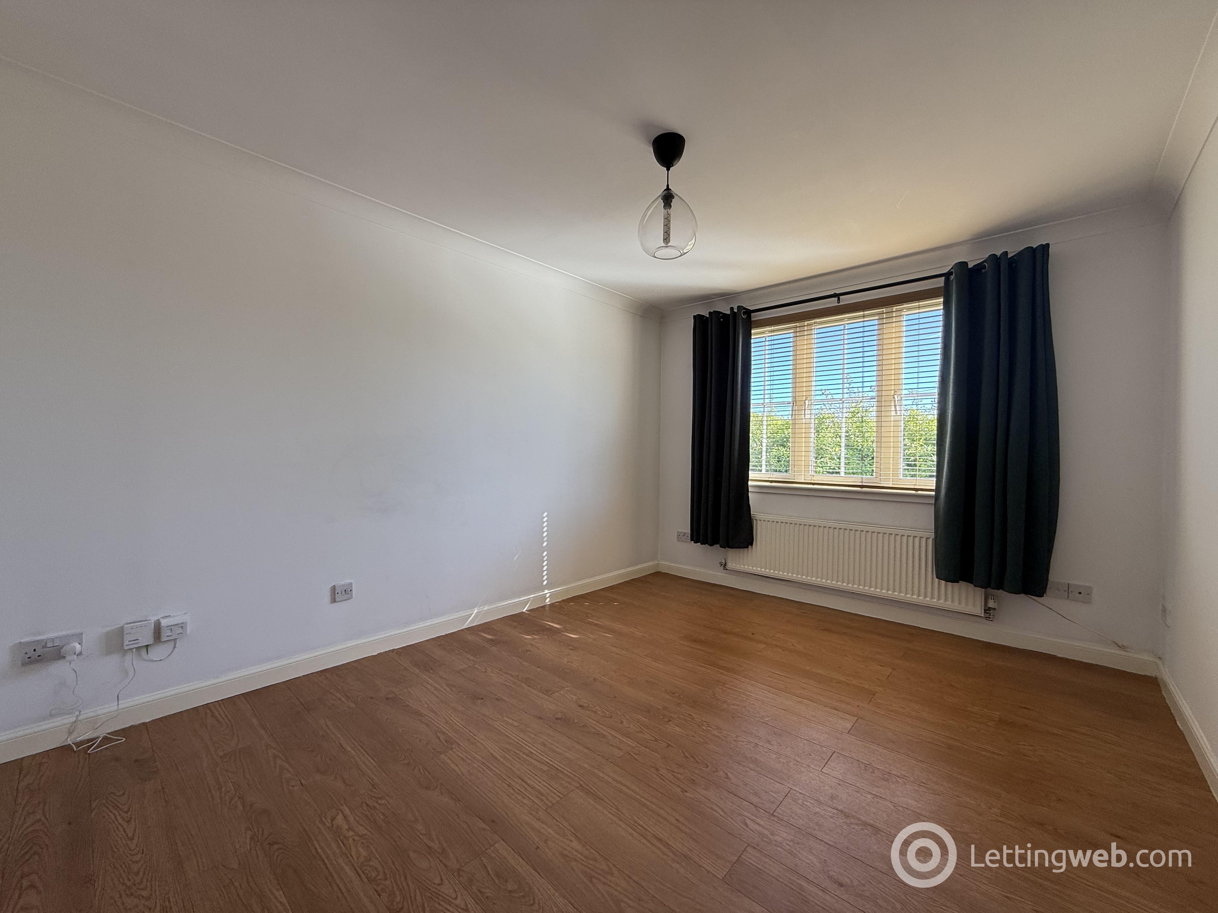 Property to rent in 23 Lodeneia Park, Dalkeith, EH22 2AW