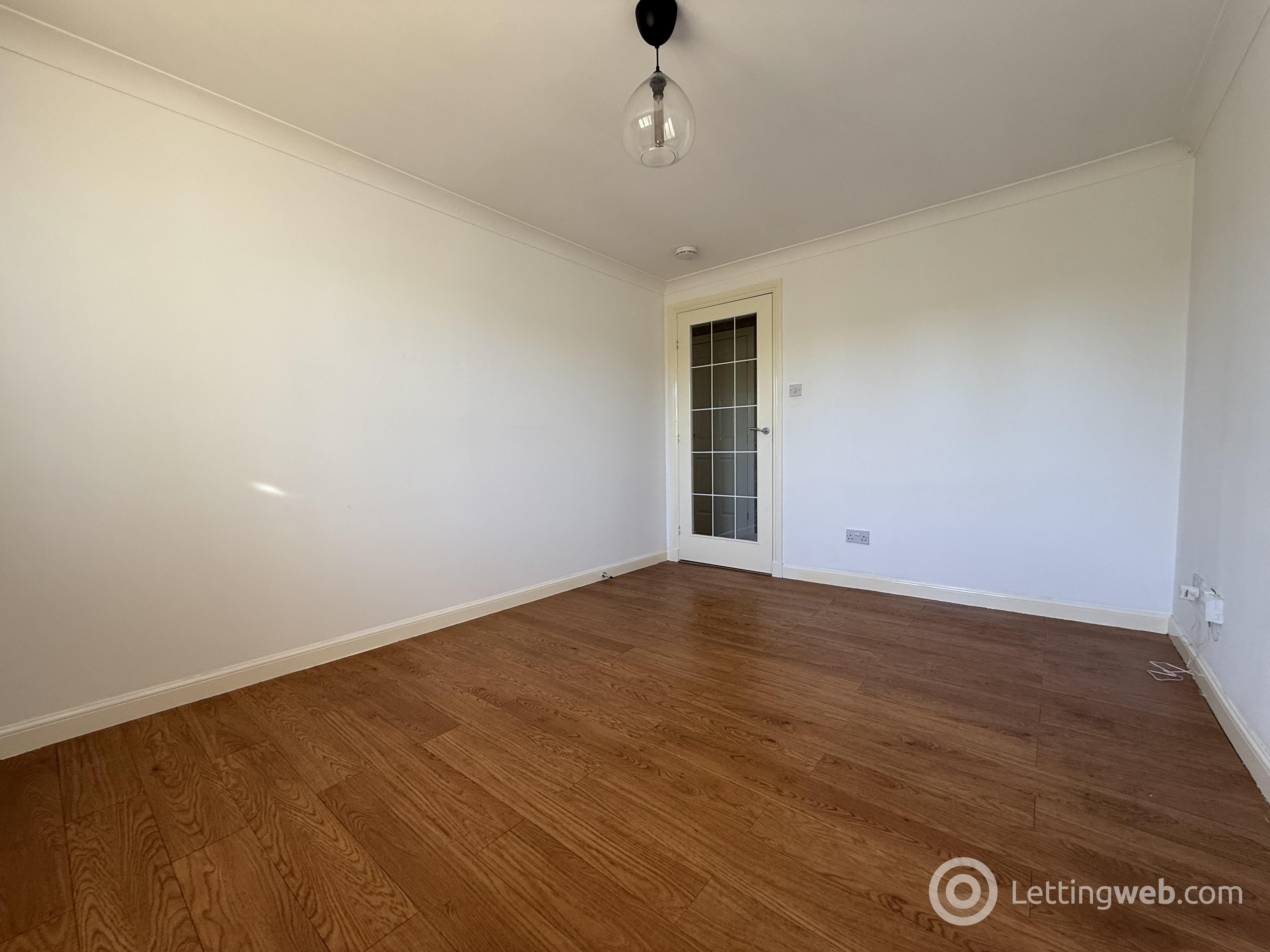 Property to rent in 23 Lodeneia Park, Dalkeith, EH22 2AW
