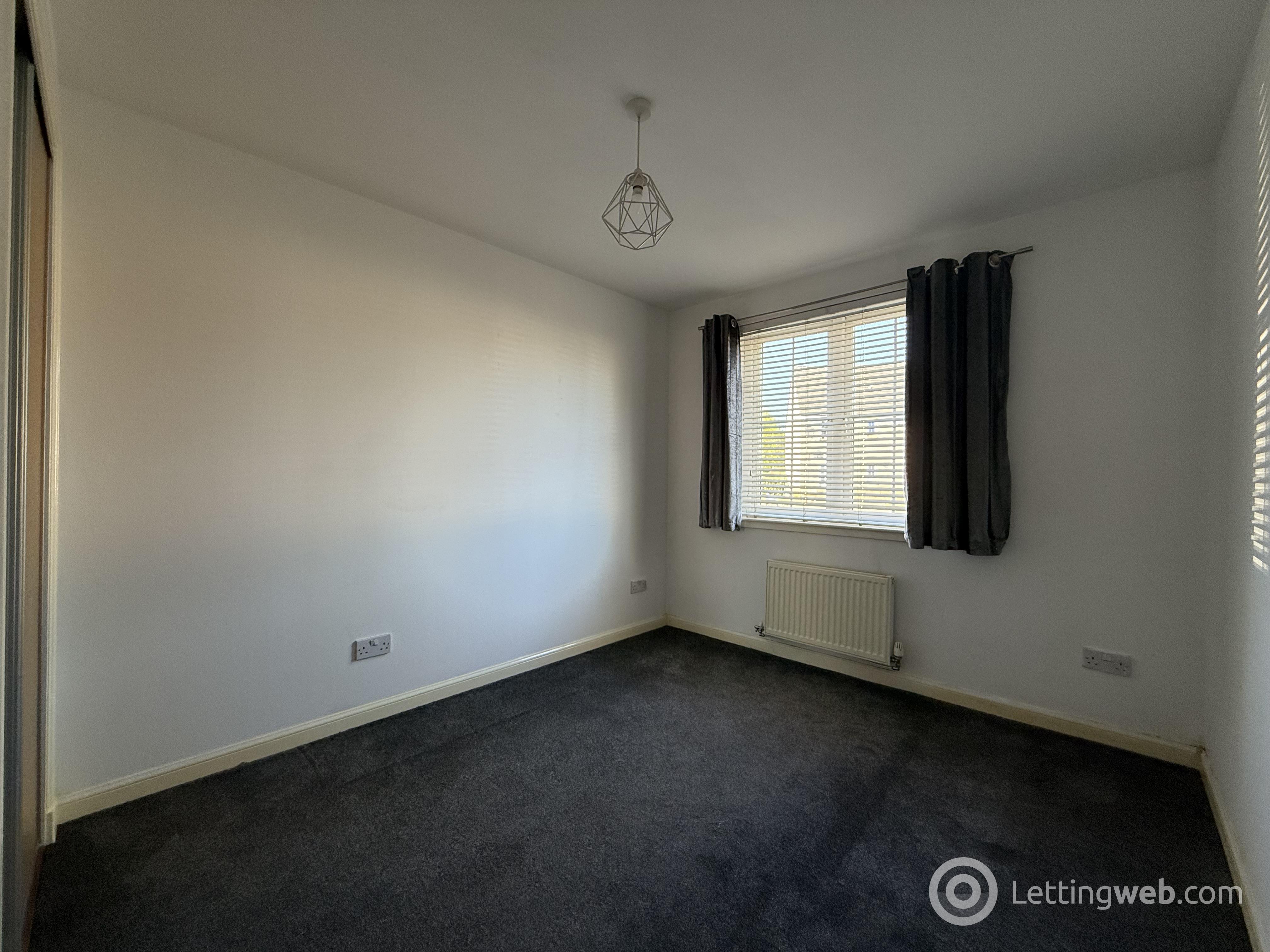 Property to rent in 23 Lodeneia Park, Dalkeith, EH22 2AW