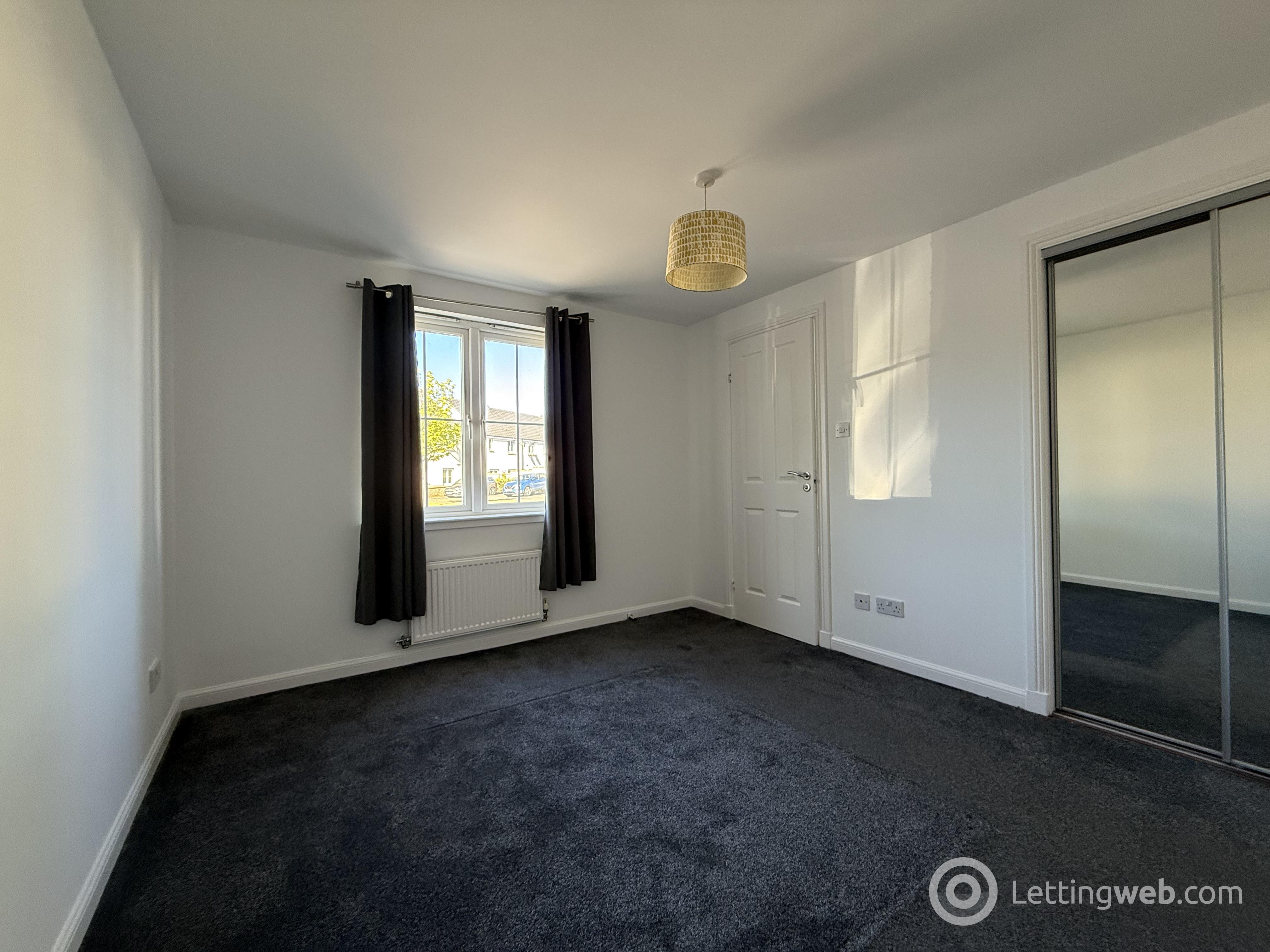 Property to rent in 23 Lodeneia Park, Dalkeith, EH22 2AW