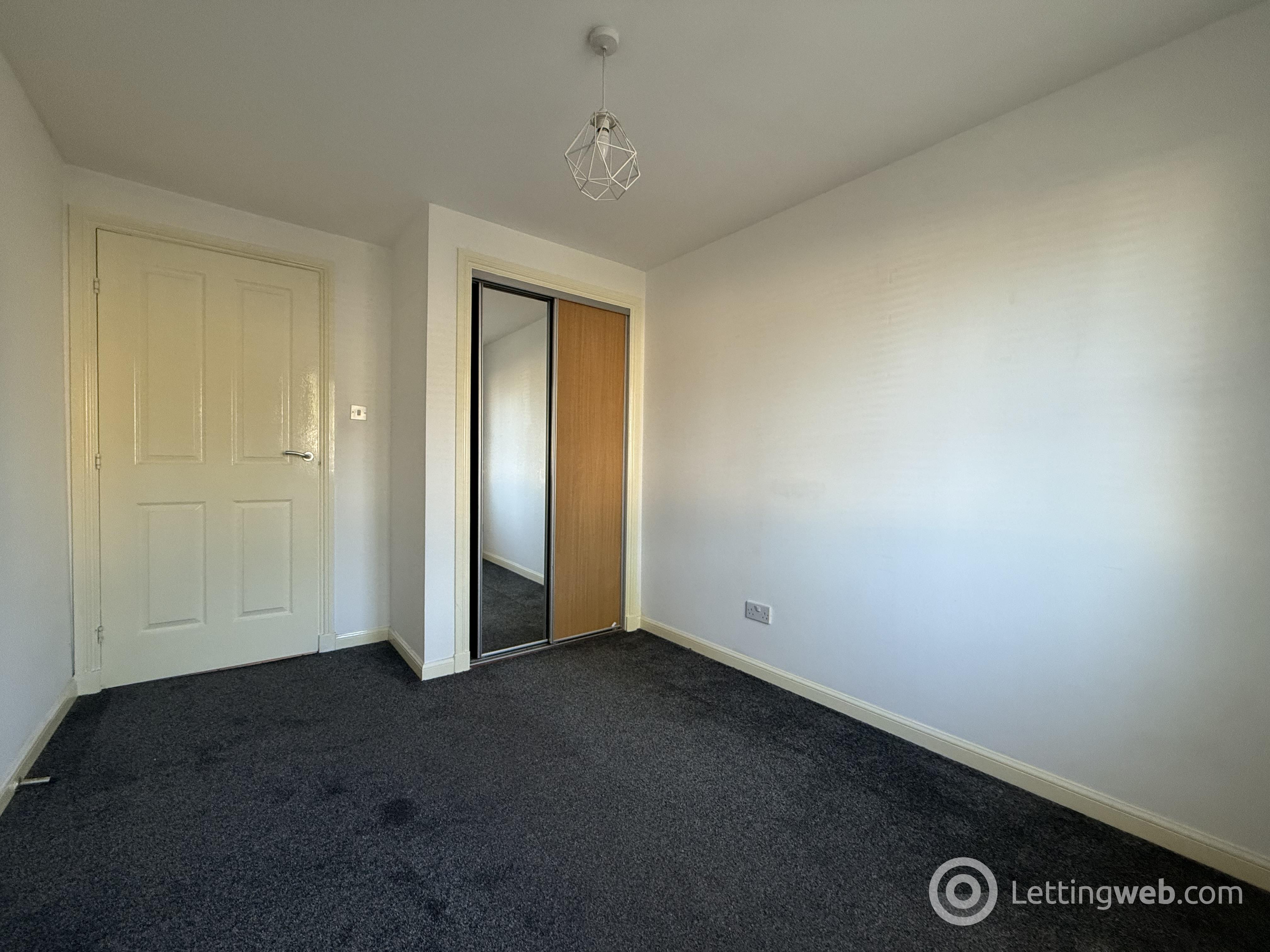 Property to rent in 23 Lodeneia Park, Dalkeith, EH22 2AW