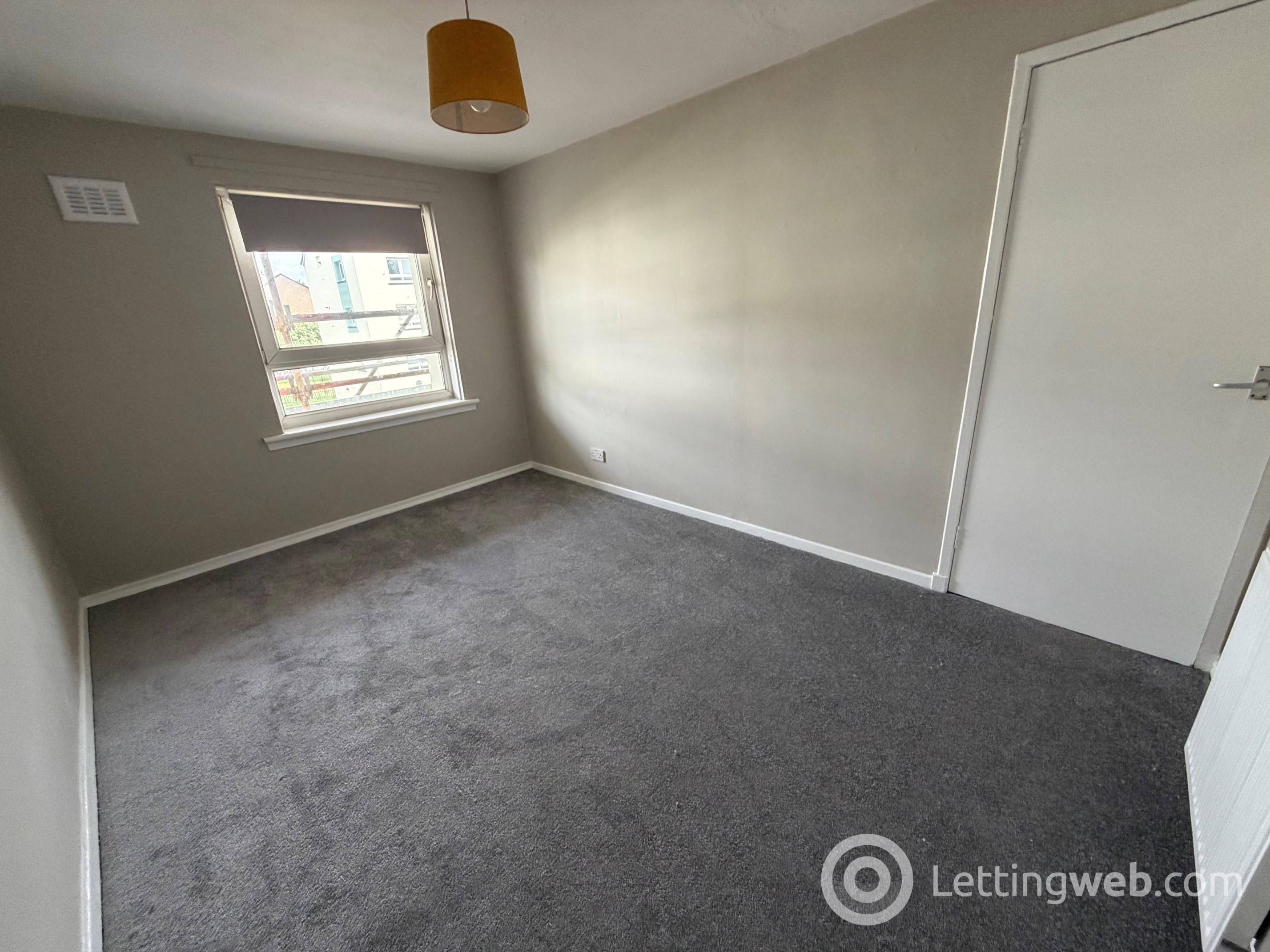 Property to rent in 10/6, Magdalene Drive, Edinburgh, EH15 3DE