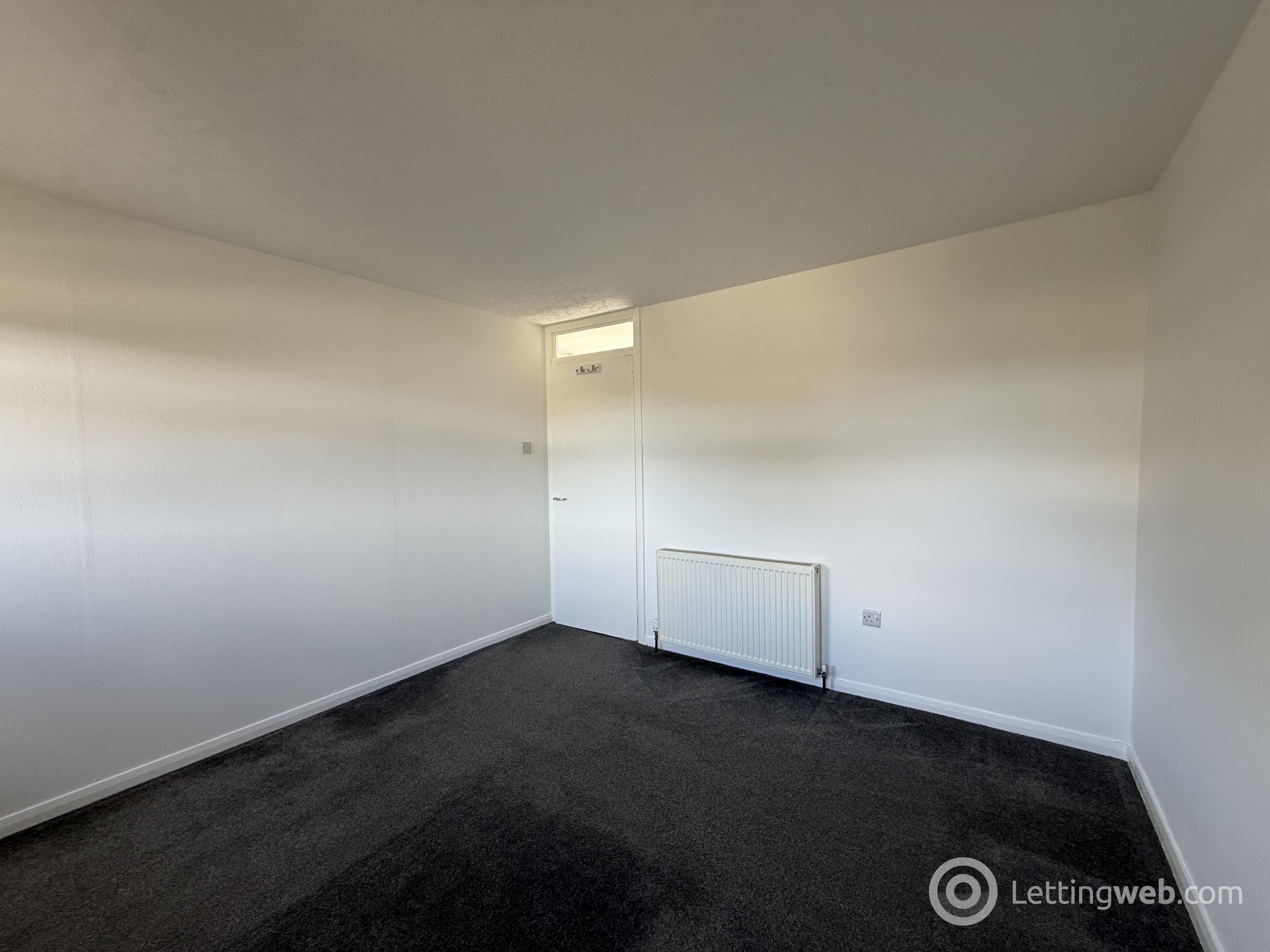 Property to rent in 9 Westhouses Street, Mayfield, Dalkeith, EH22 5QR