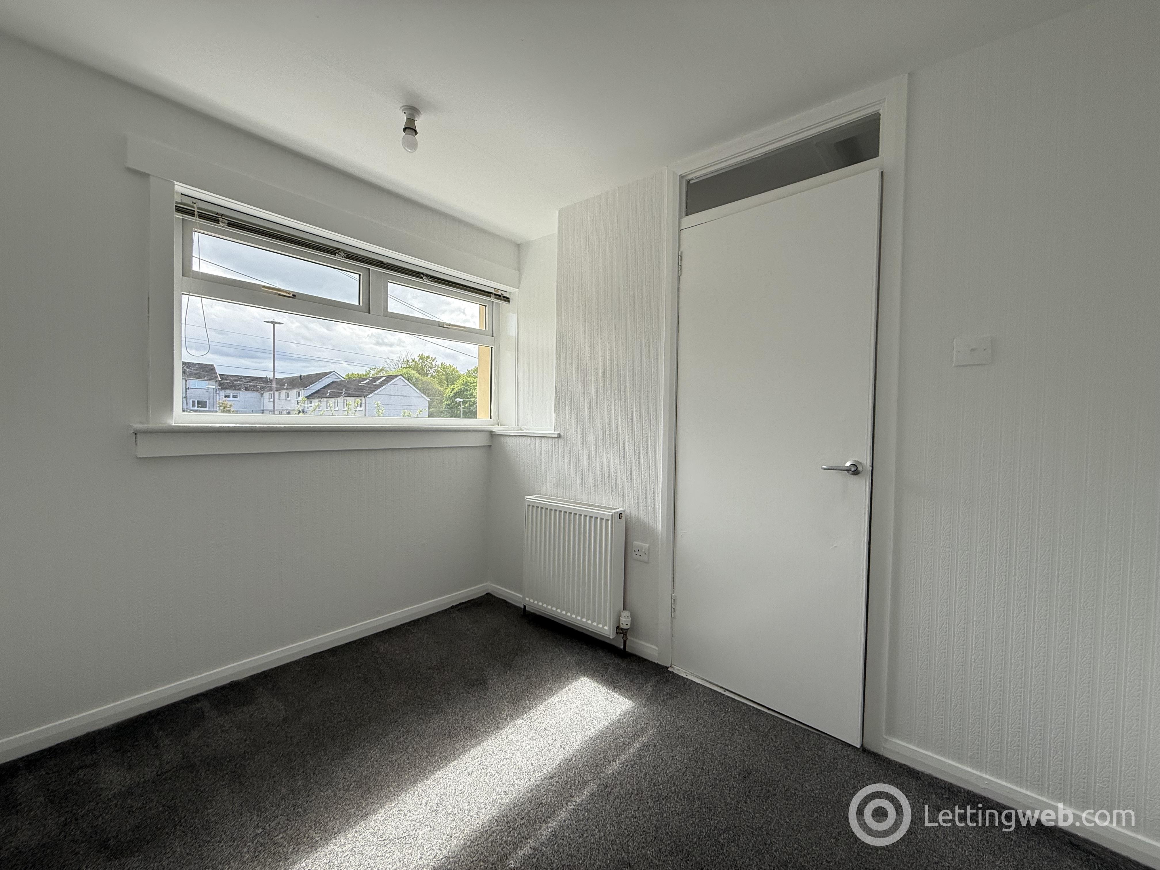 Property to rent in 9 Westhouses Street, Mayfield, Dalkeith, EH22 5QR