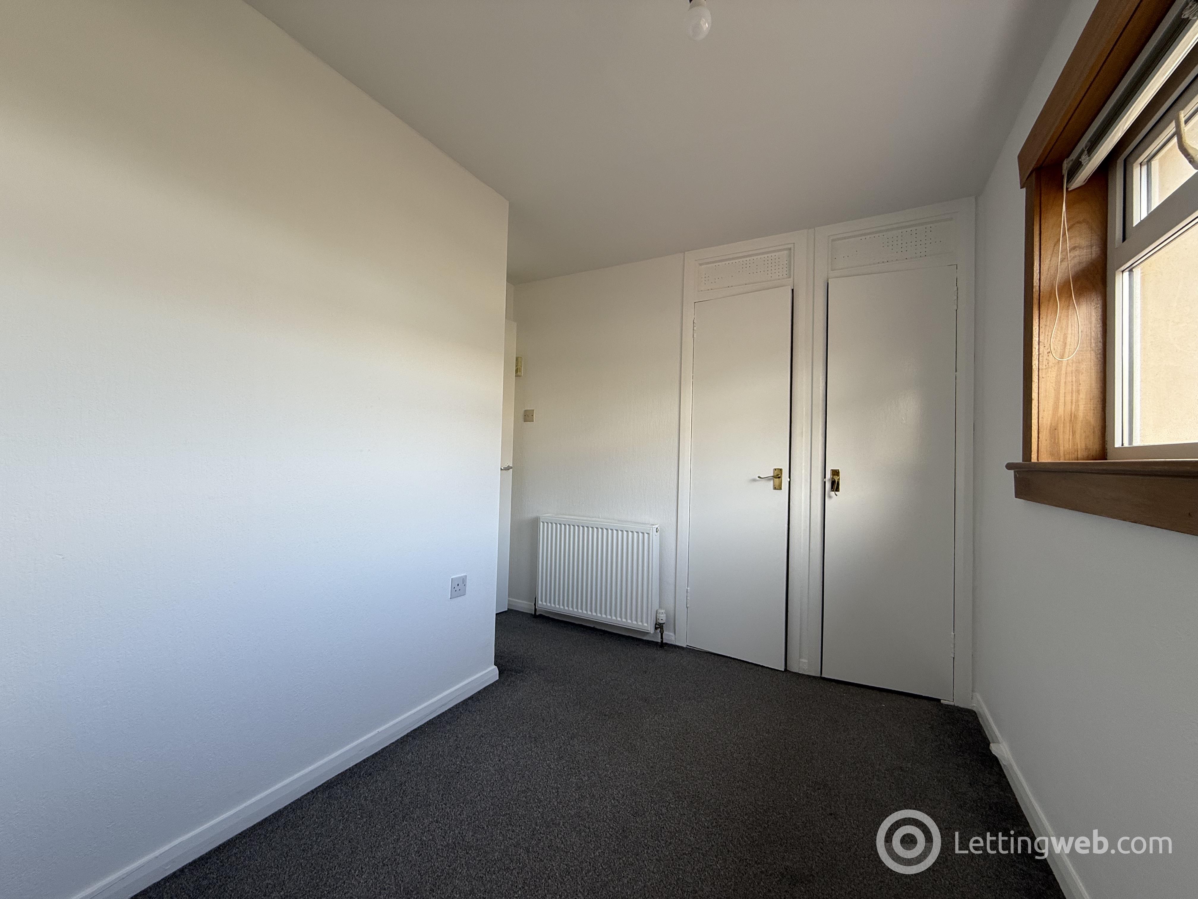 Property to rent in 9 Westhouses Street, Mayfield, Dalkeith, EH22 5QR