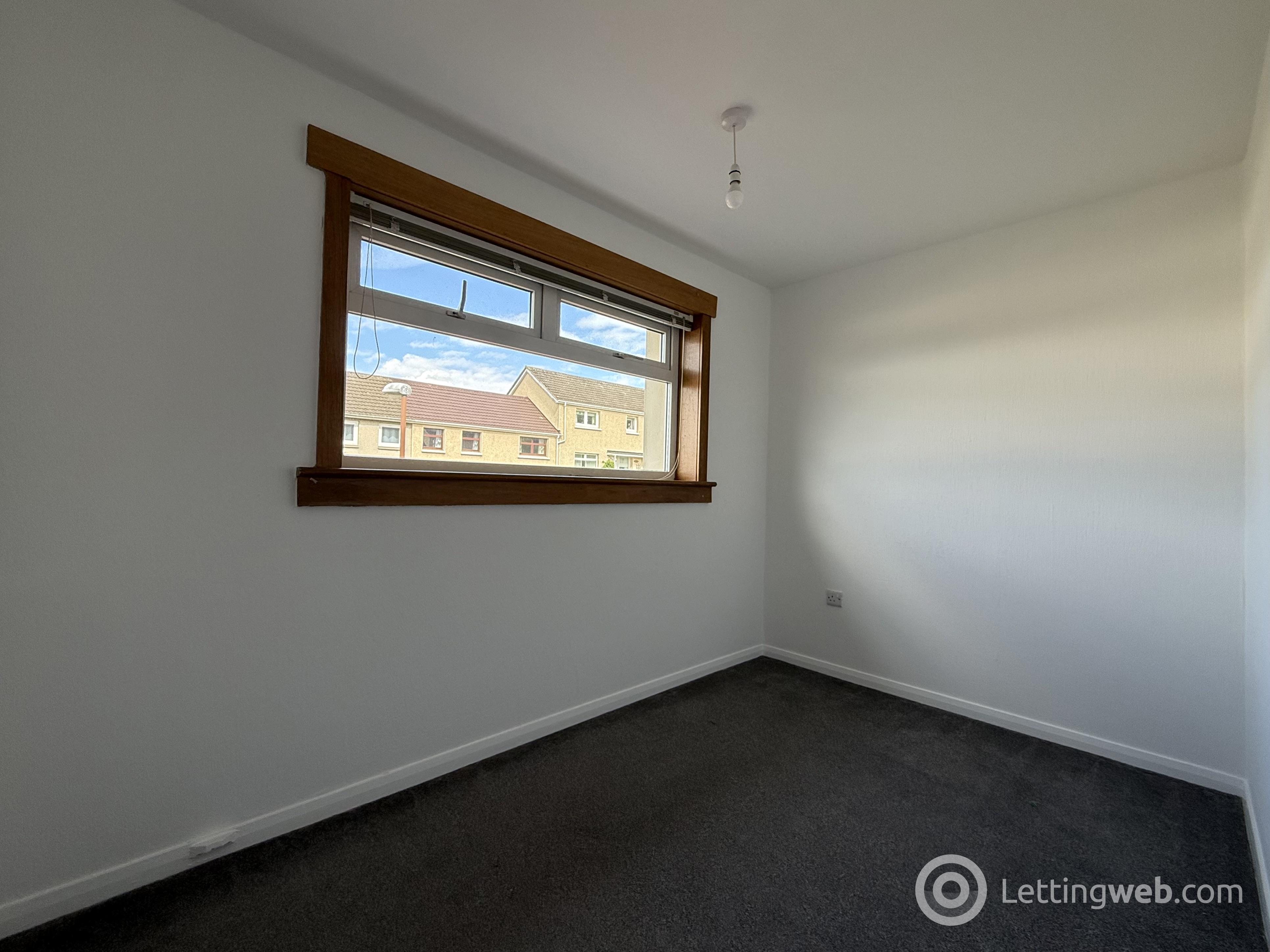Property to rent in 9 Westhouses Street, Mayfield, Dalkeith, EH22 5QR