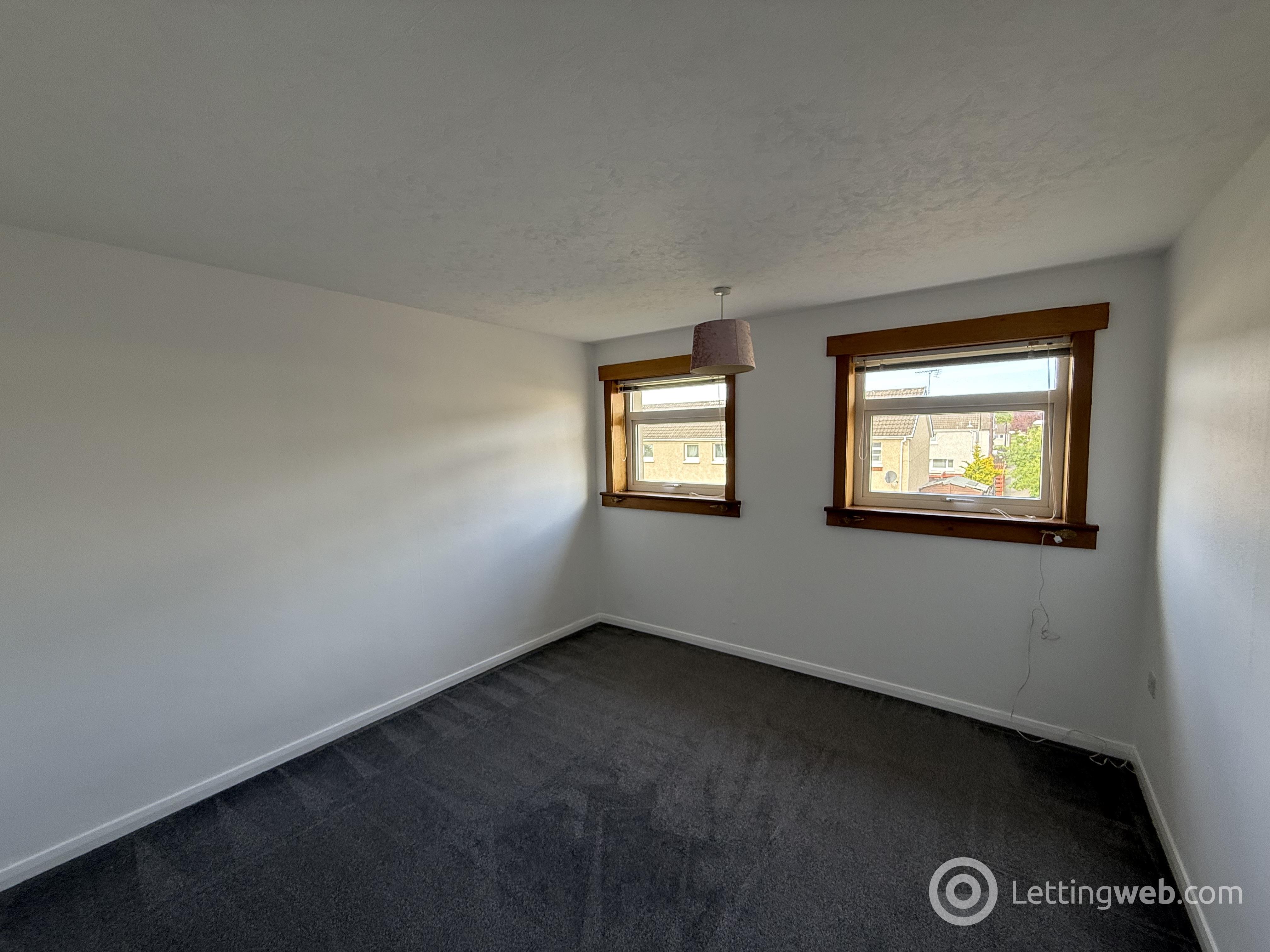 Property to rent in 9 Westhouses Street, Mayfield, Dalkeith, EH22 5QR