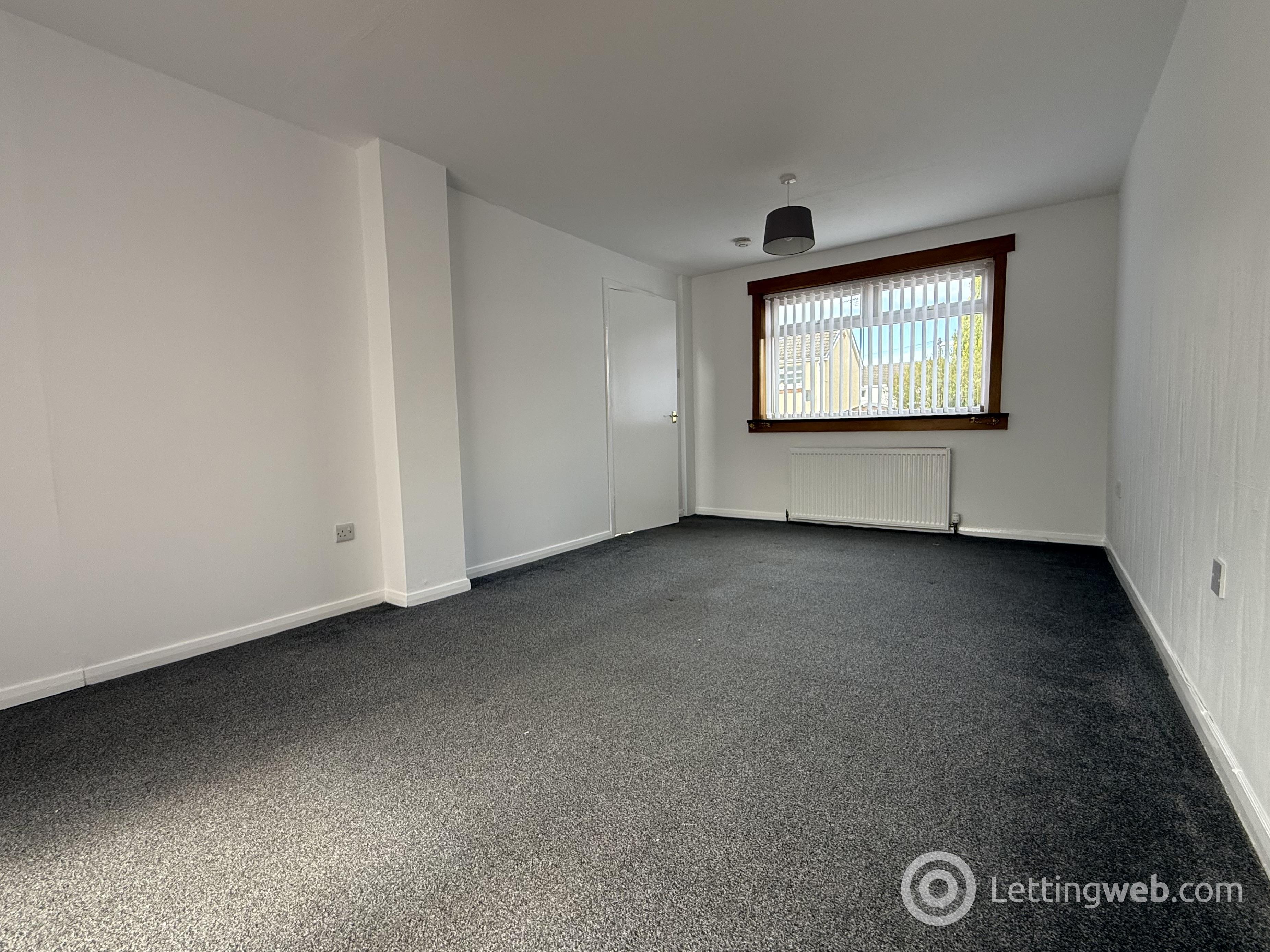 Property to rent in 9 Westhouses Street, Mayfield, Dalkeith, EH22 5QR