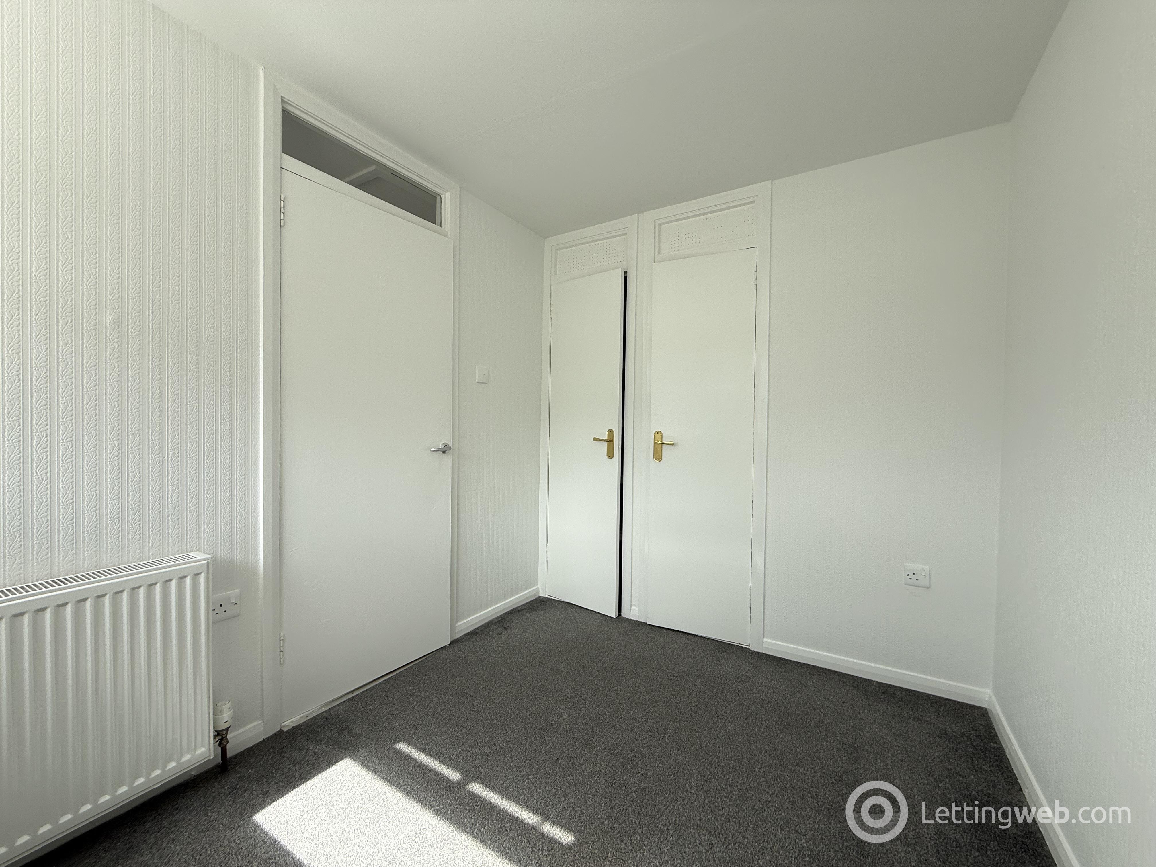Property to rent in 9 Westhouses Street, Mayfield, Dalkeith, EH22 5QR