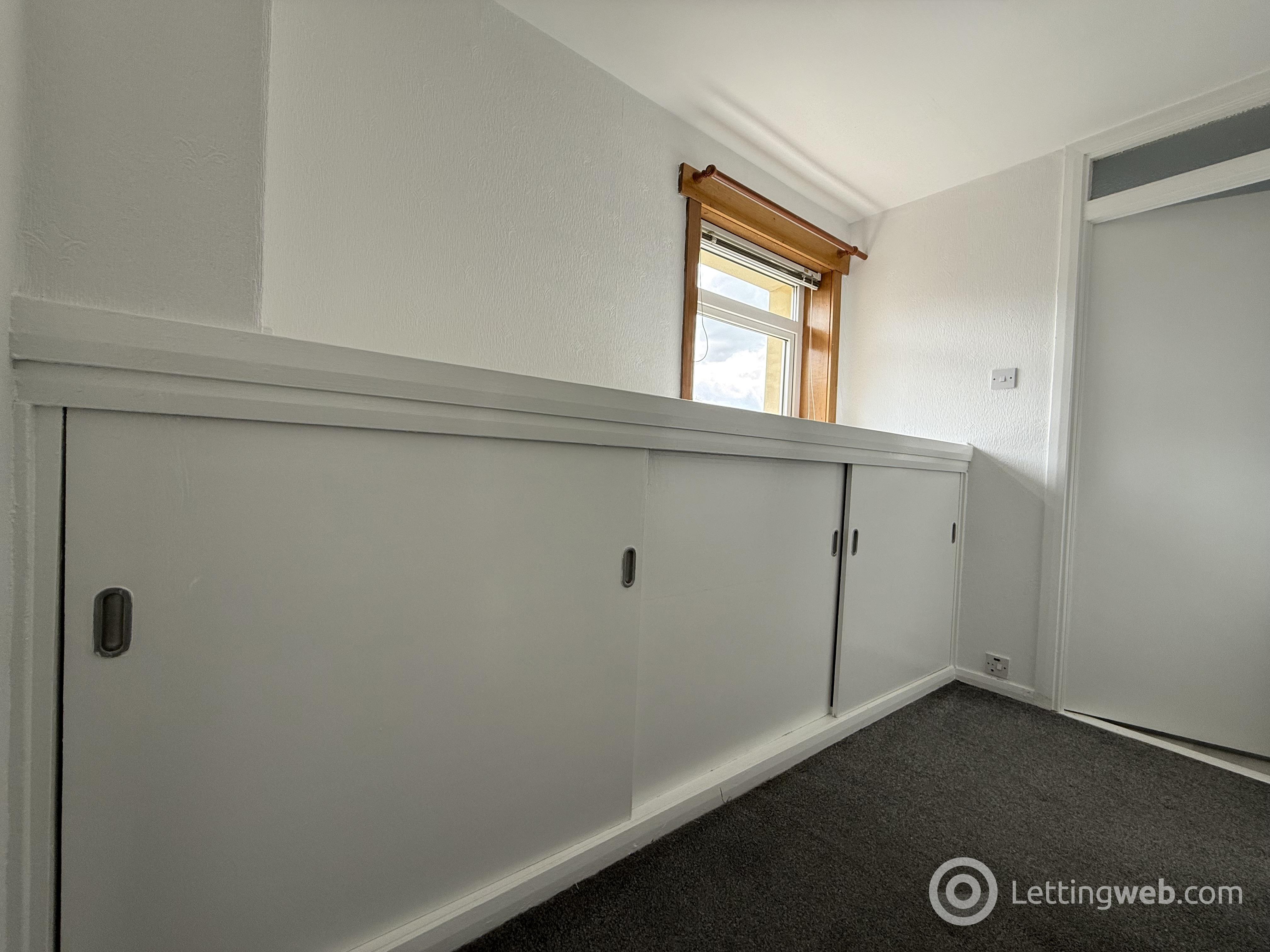 Property to rent in 9 Westhouses Street, Mayfield, Dalkeith, EH22 5QR