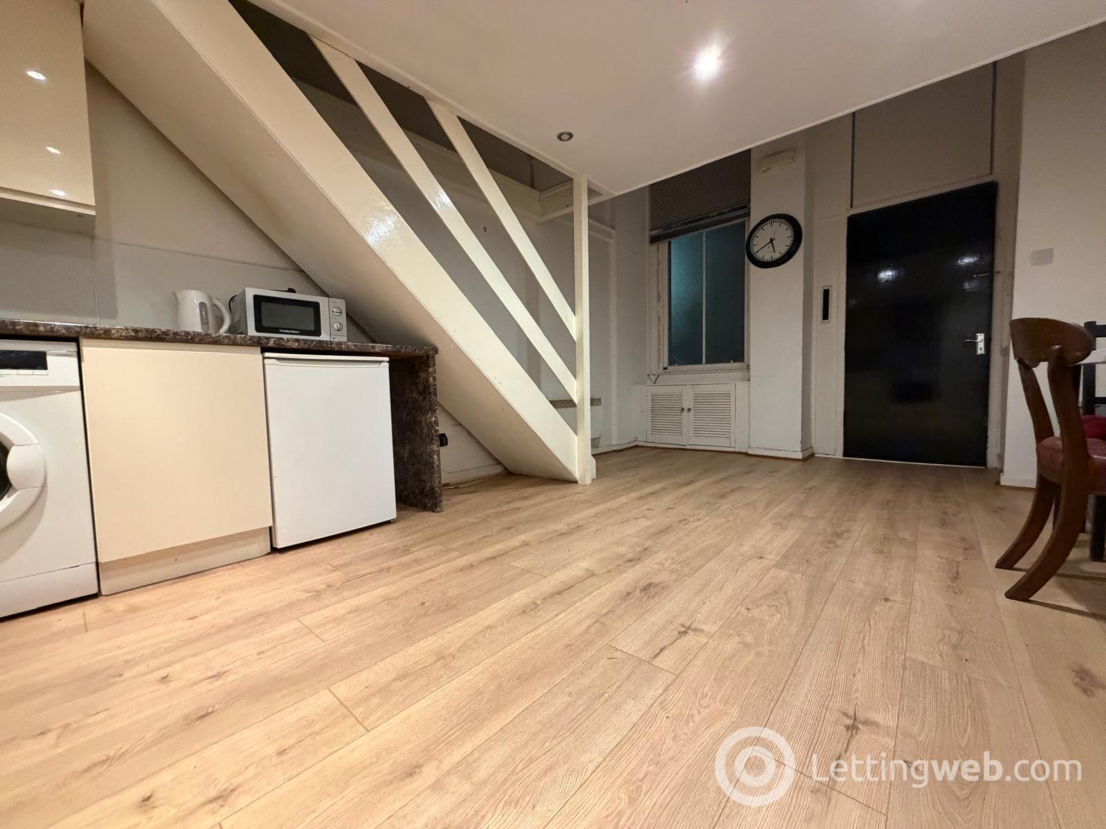 Property to rent in Grindlay Street, City Centre, Edinburgh, EH3 9AS
