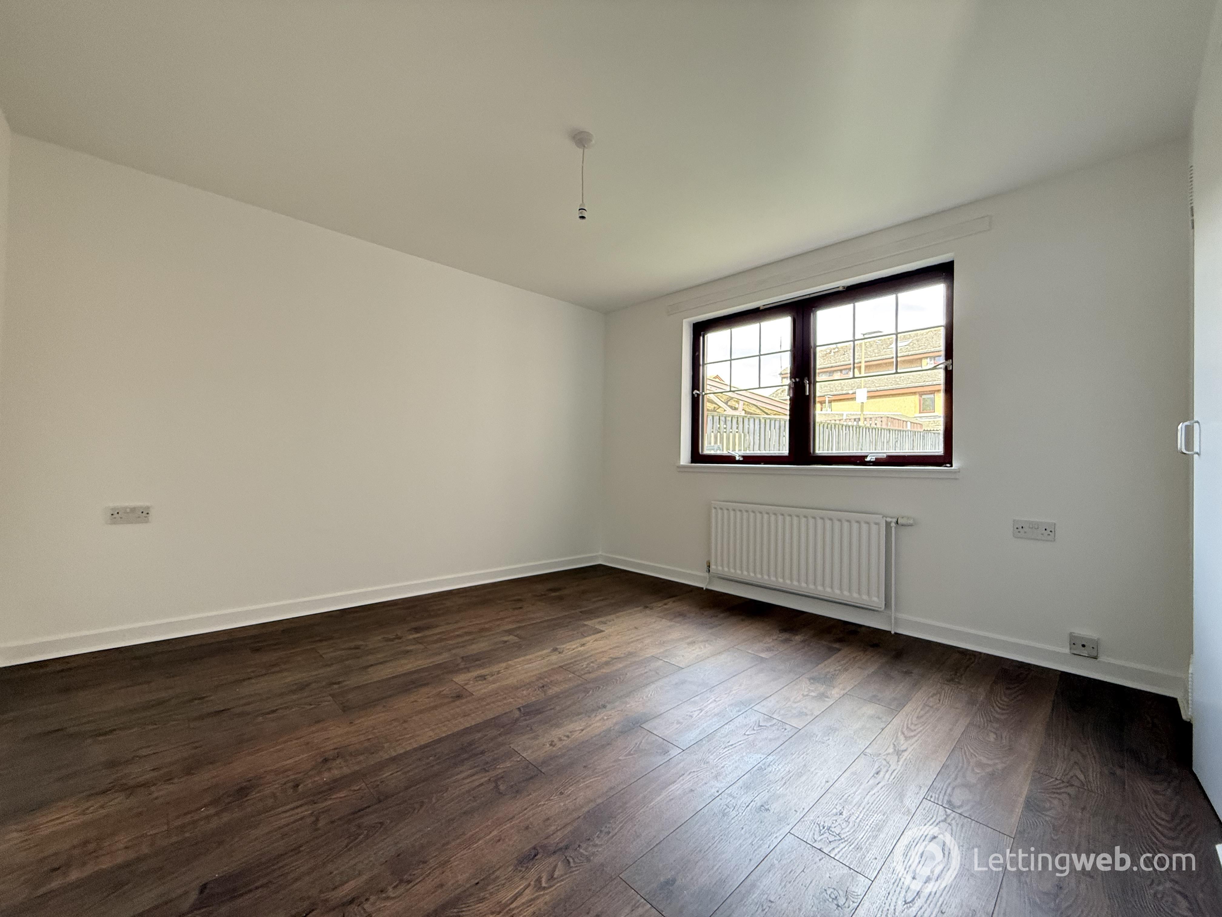 Property to rent in 9/2, Eskdale Mews, Musselburgh, EH21 6LN